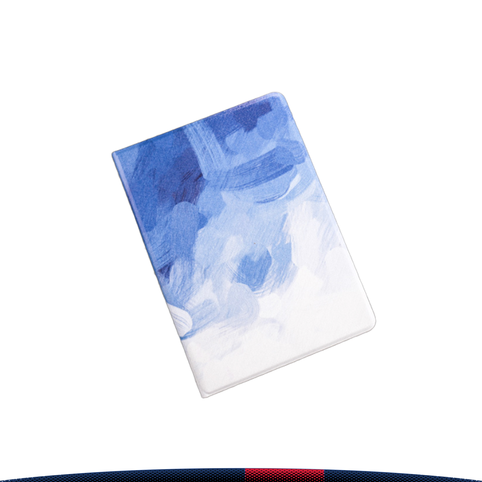 3 Layers Protective Cover 3