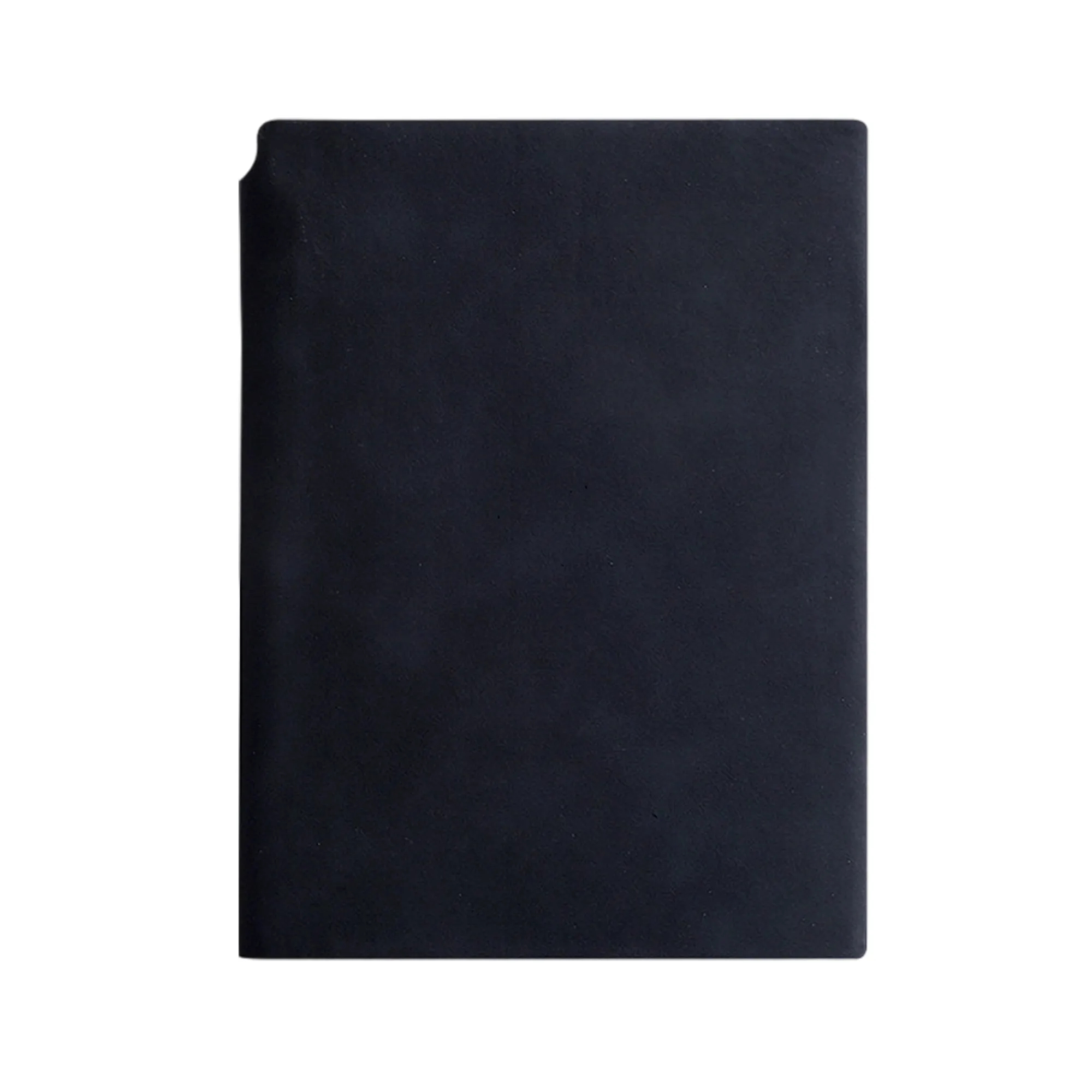 PU Leather Notepad 7