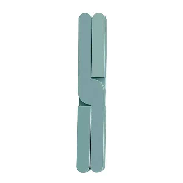 Silicone Folding Pot Mat and Coaster 6