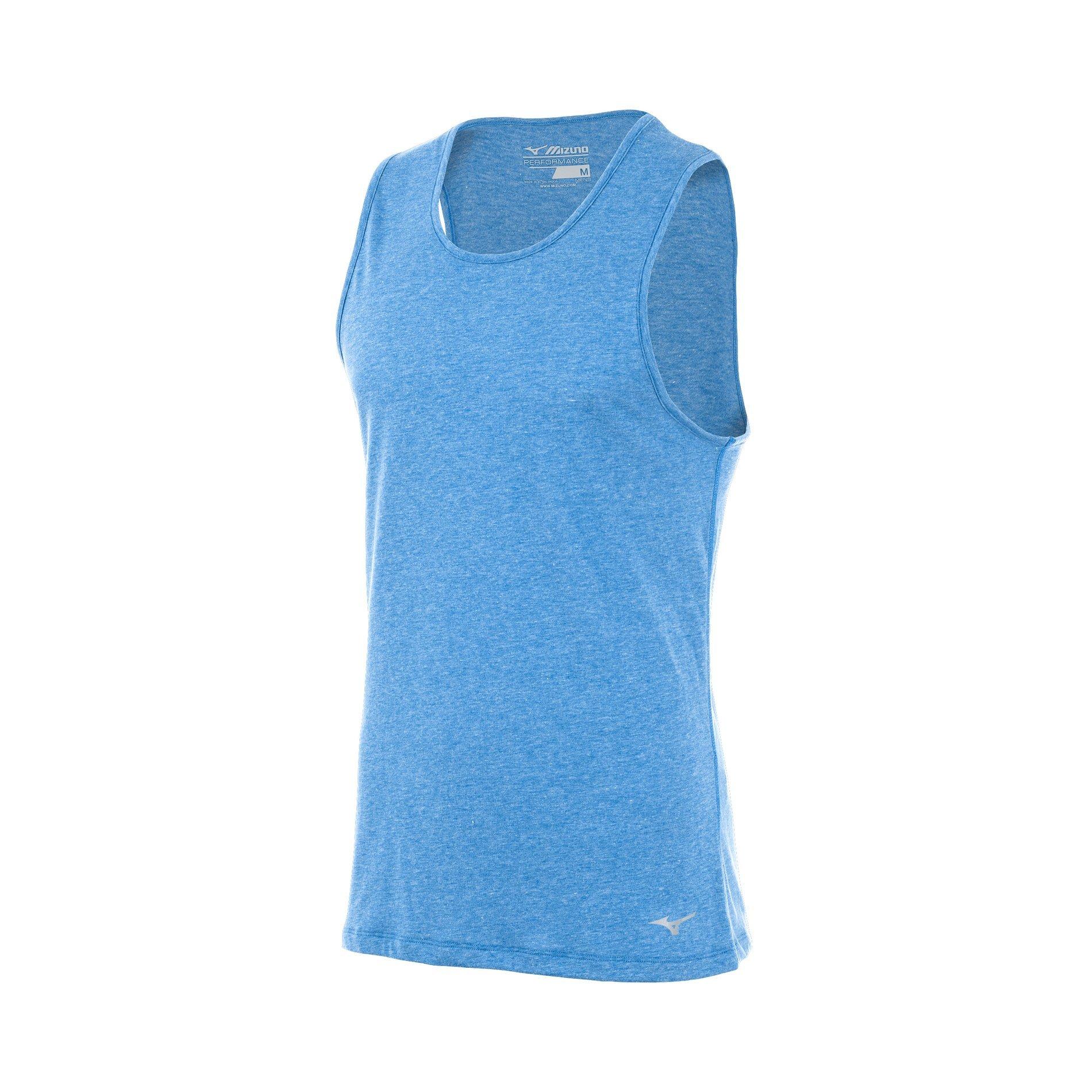Men's Inspire Singlet 5