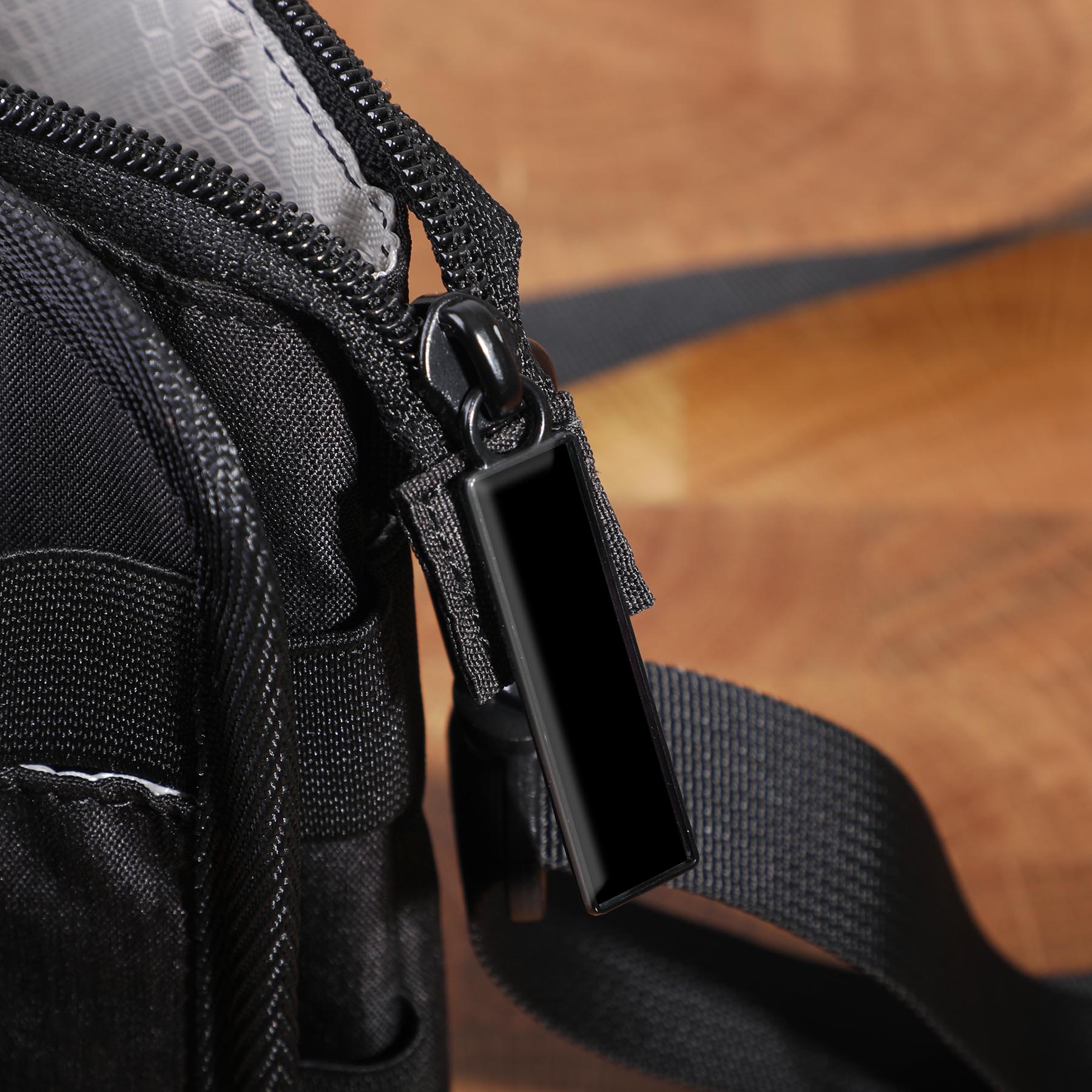 Workflow Flight Attendant Travel Caddy 5