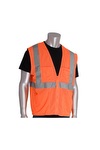 4 Pocket Value Mesh Vest 12