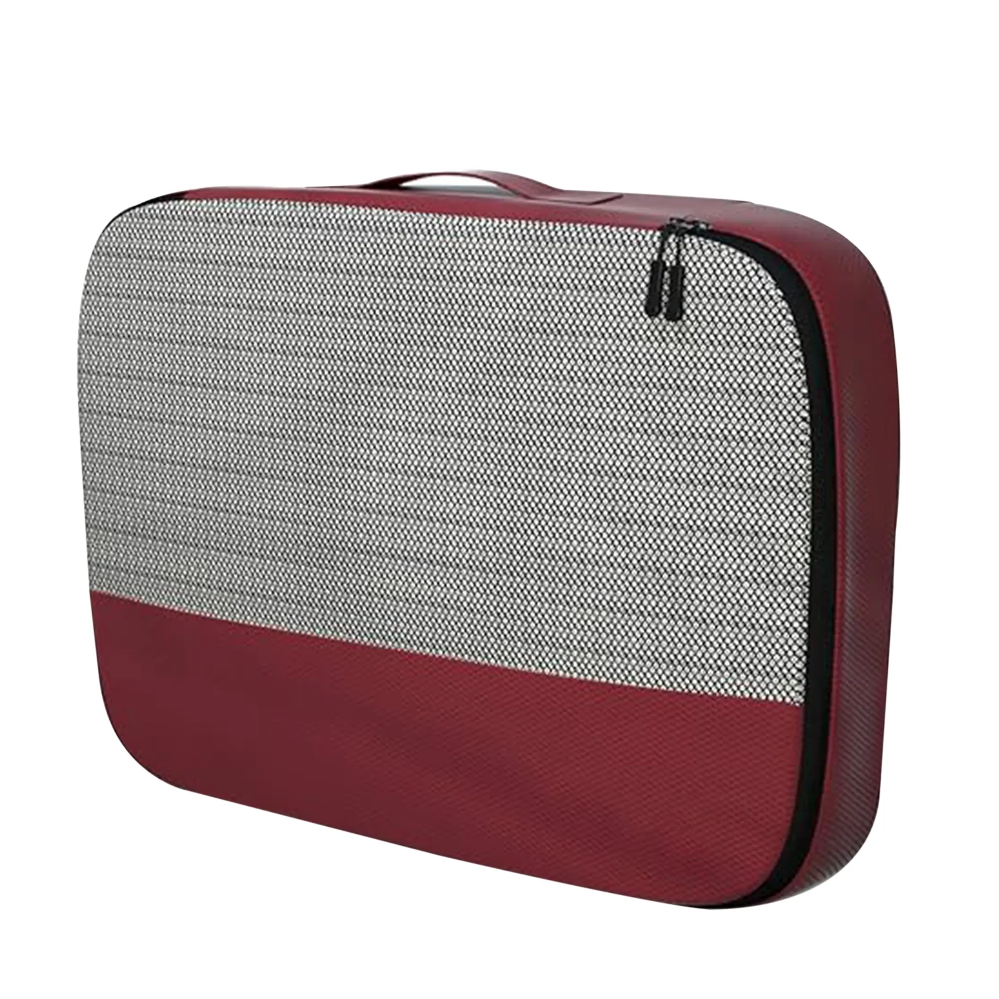 Clothing Storage Bags 8