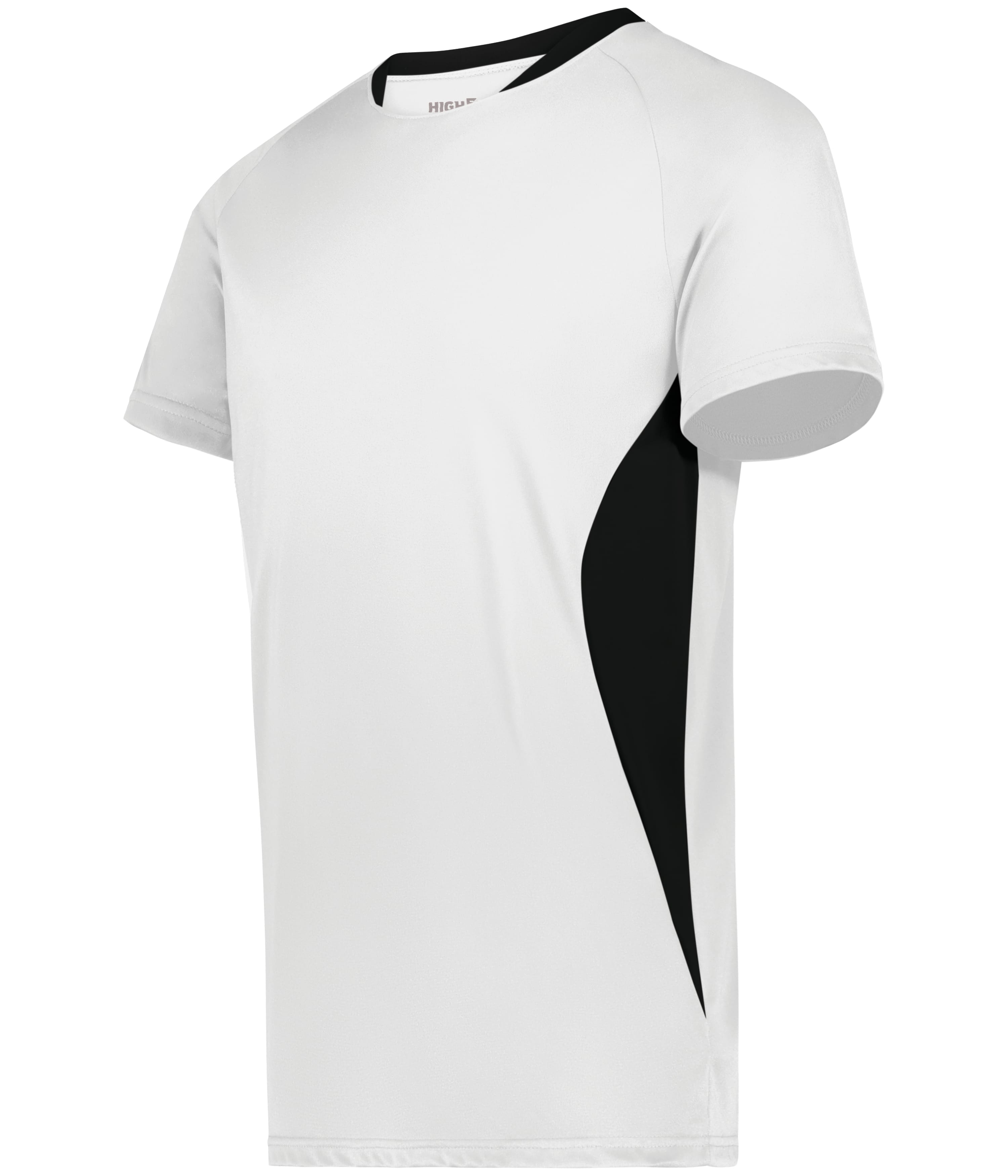 Youth Octane Soccer Jersey 13
