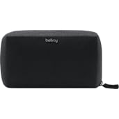 Bellroy Tech Kit 73