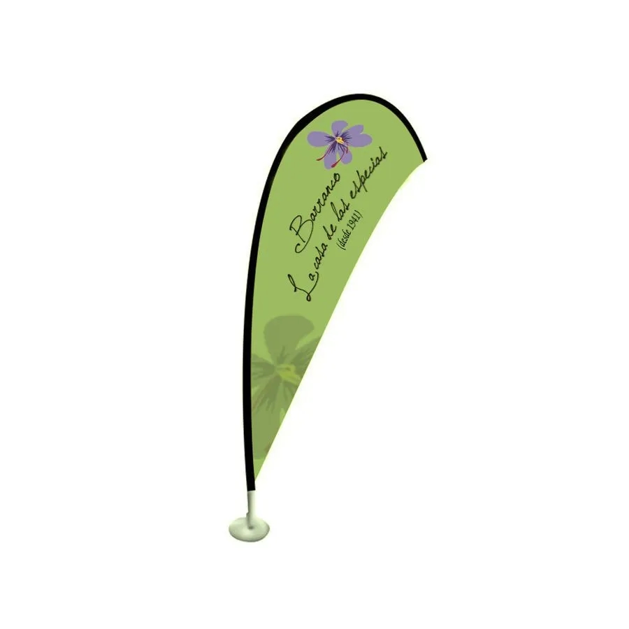 Desk Flag 11