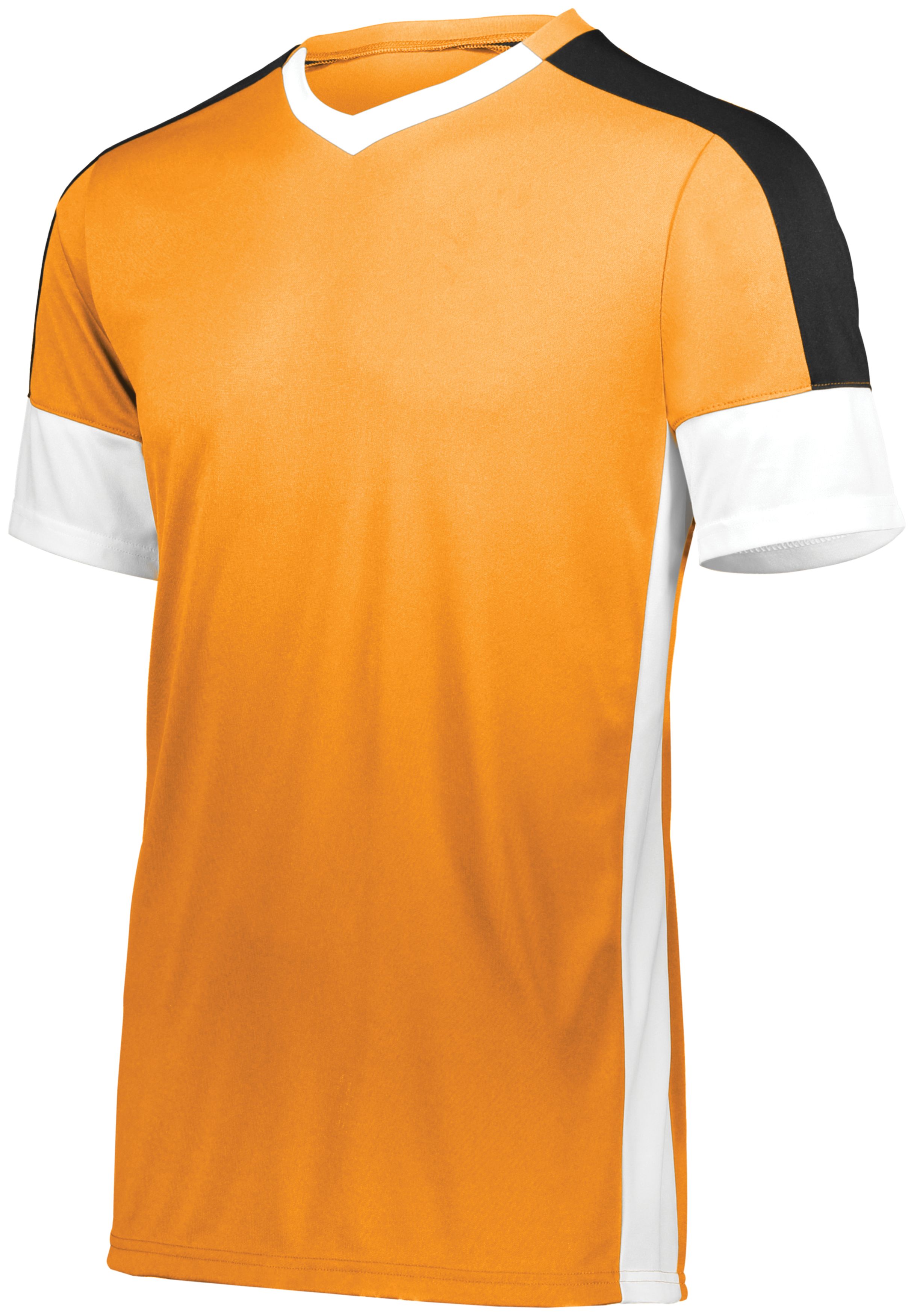 Youth Wembley Soccer Jersey 1