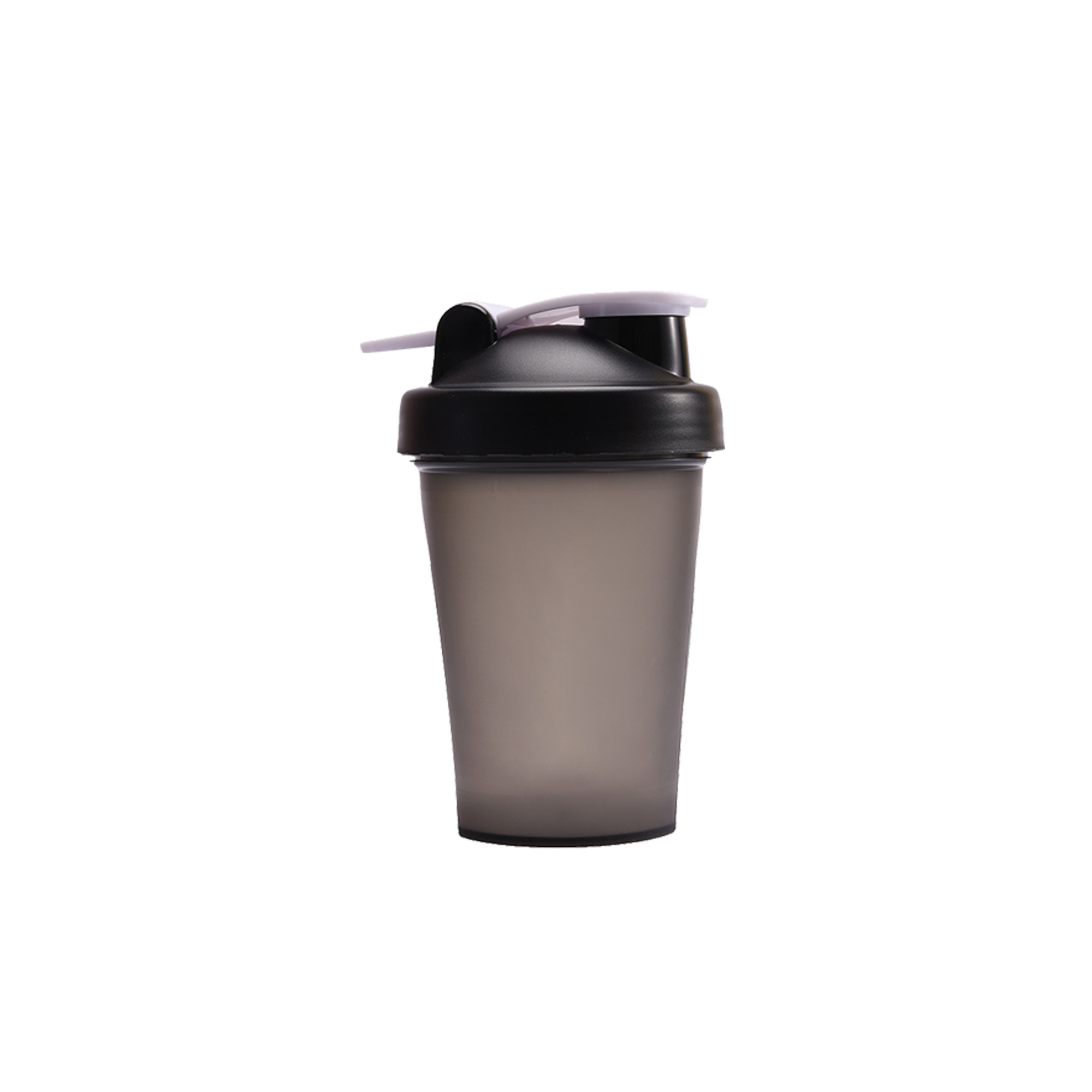 10 OZ. Shaker Bottle 4