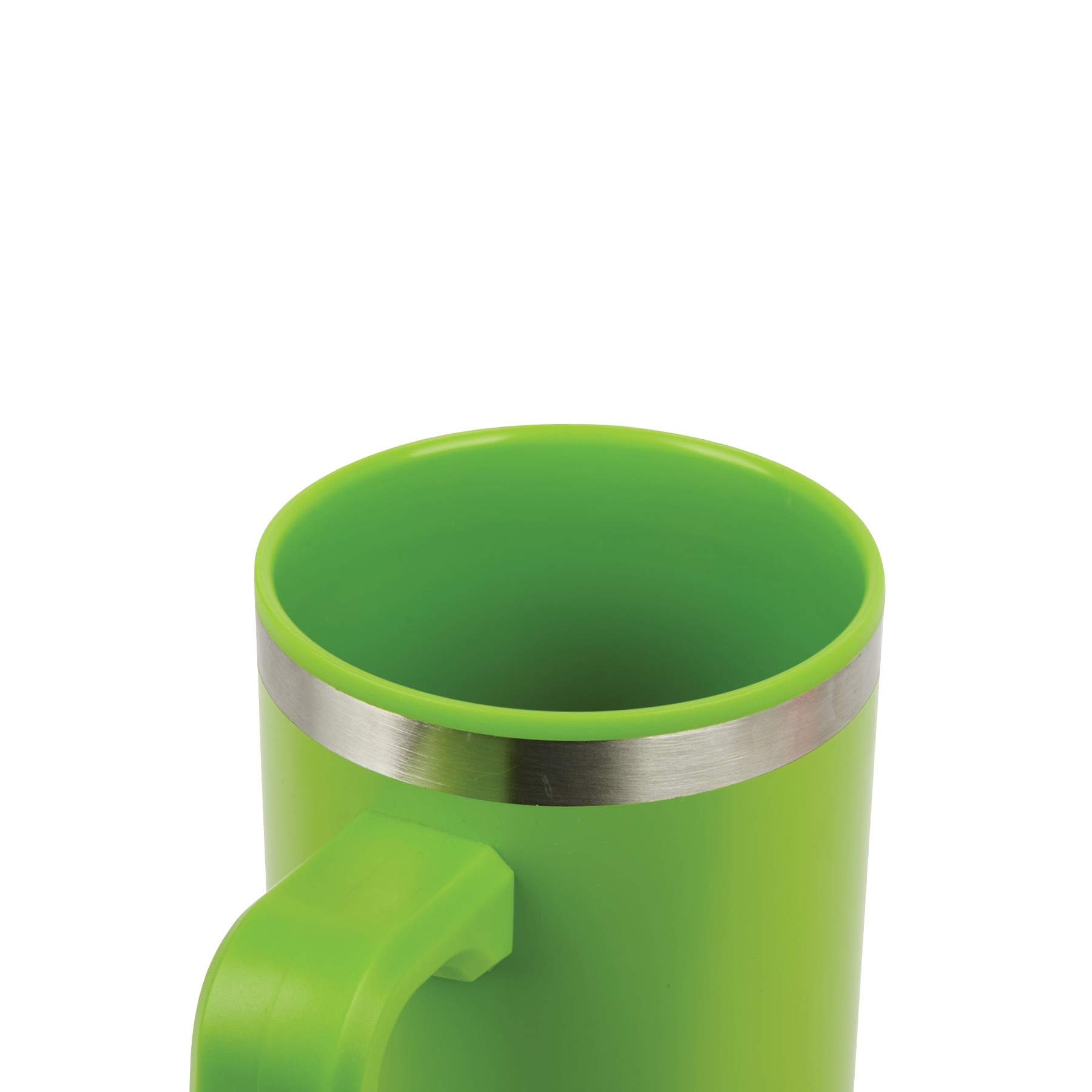 Zane 30 oz. Steel/PP Liner Travel Mug 37