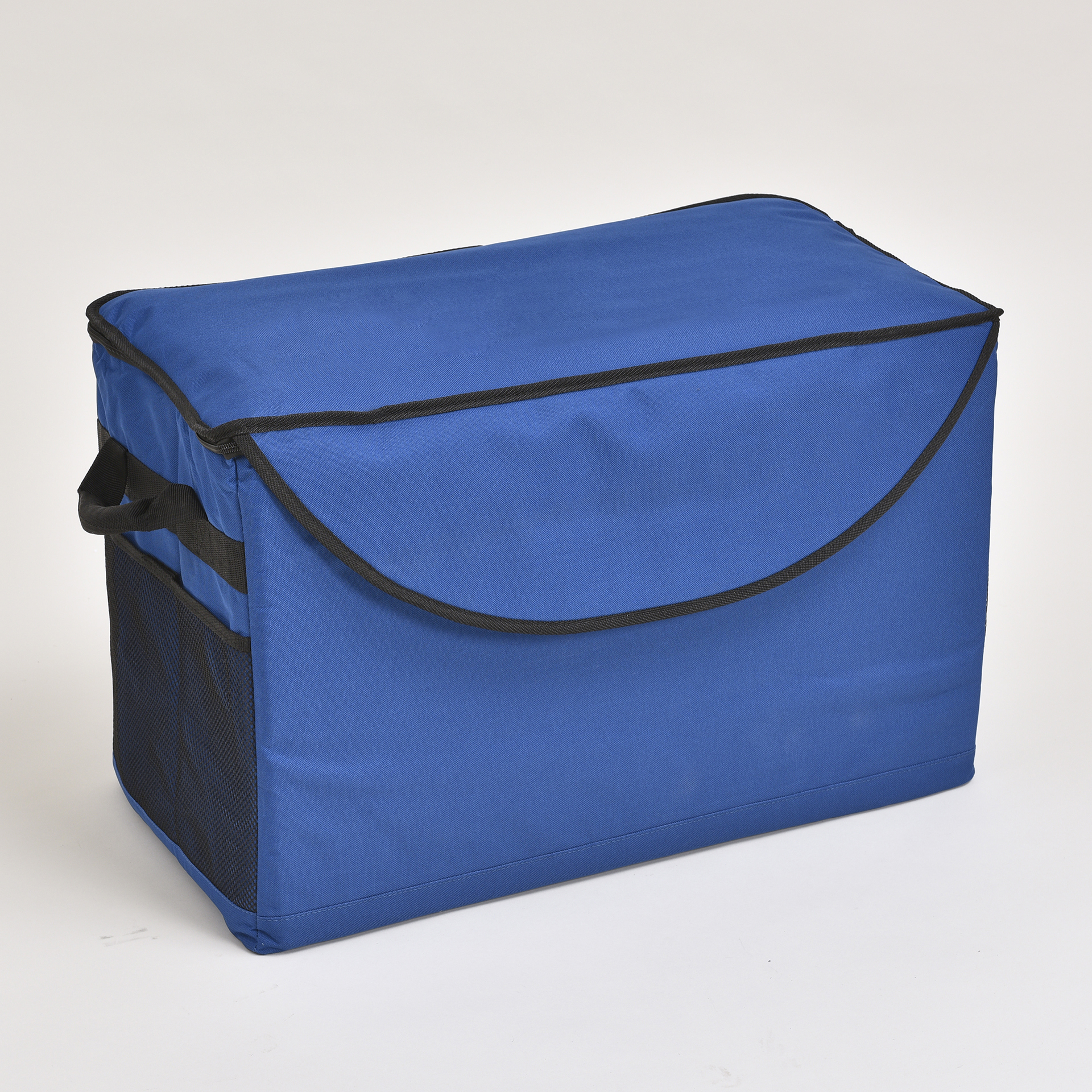 Collapsible Cooler Royal