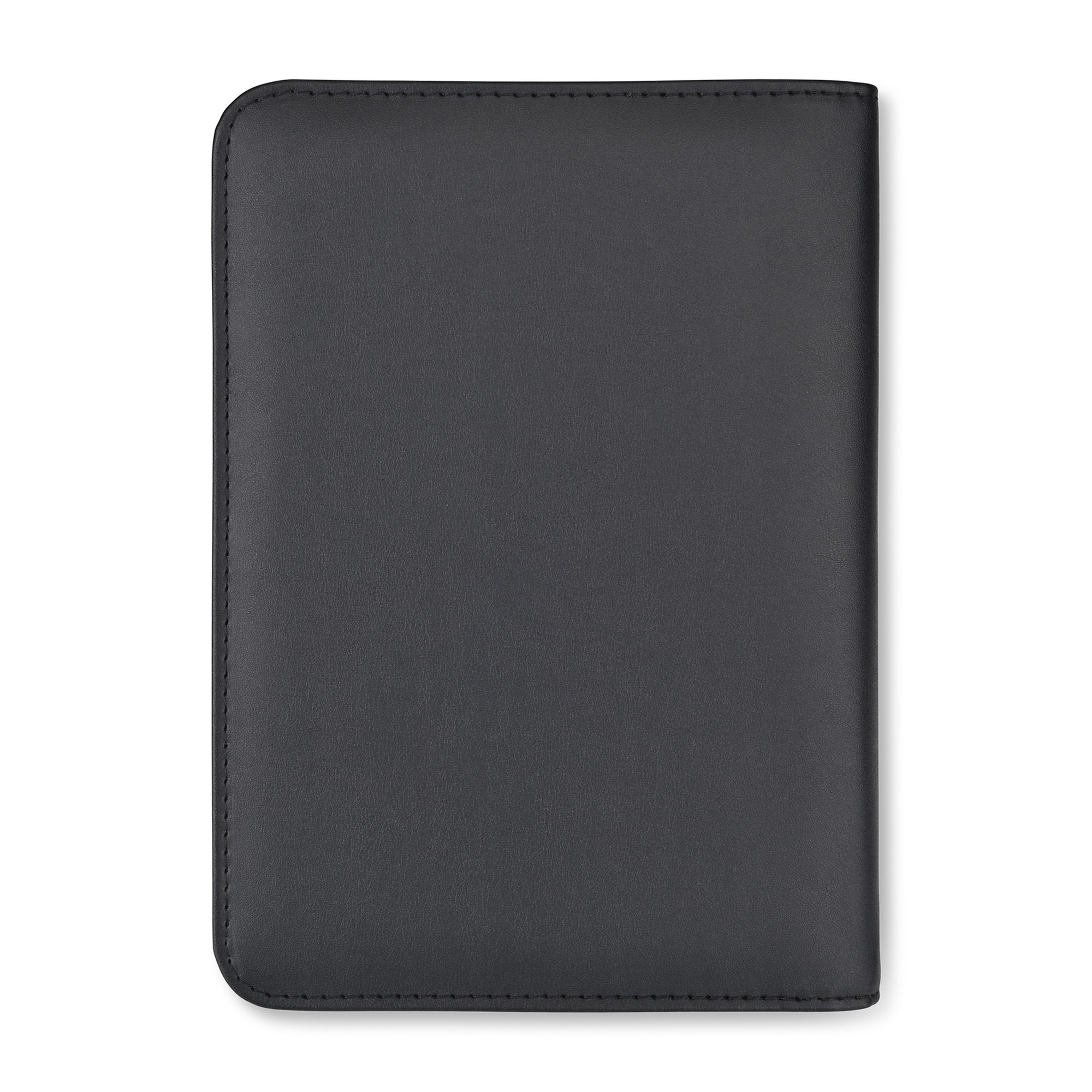 Morgan Junior Writing Pad 7