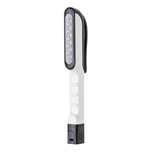 Foreman Pen Work Light 122
