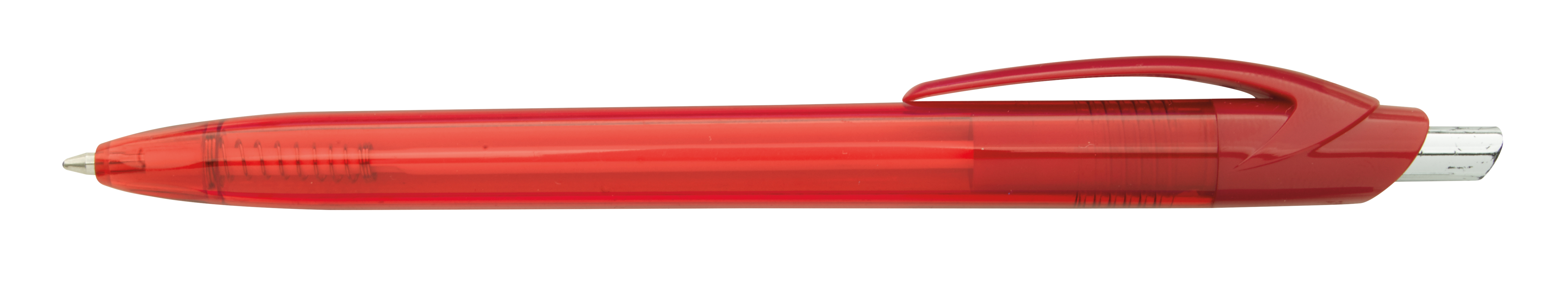 Good Value™ Element Slim Pen 71