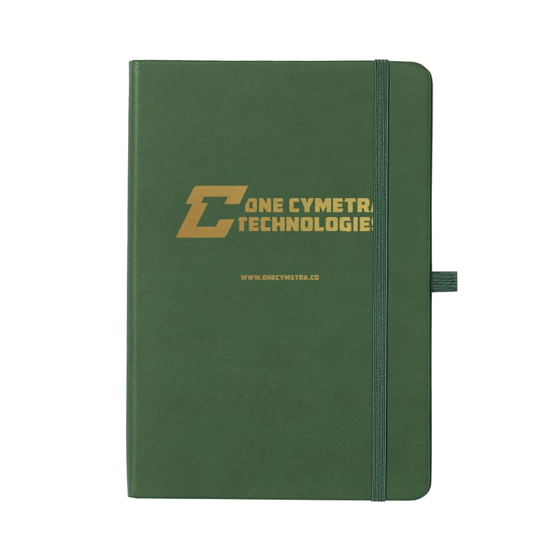 Custom Standard Journal Notebooks 18