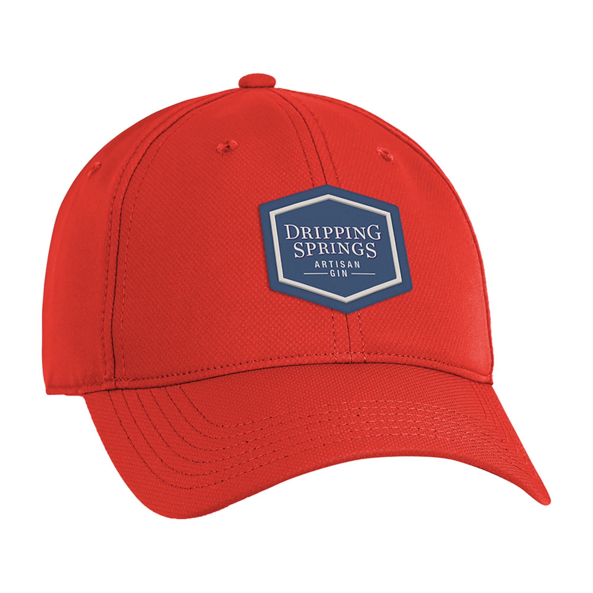 Ahead Frio Performance Cap 83