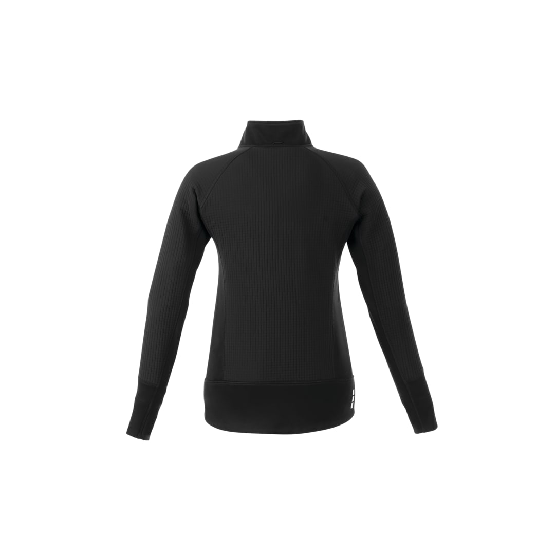Women's PANORAMA Hybrid Knit Jacket 73