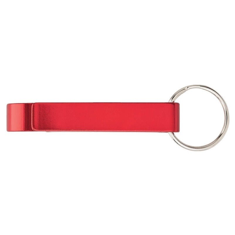 Bottle Opener Keychain 8