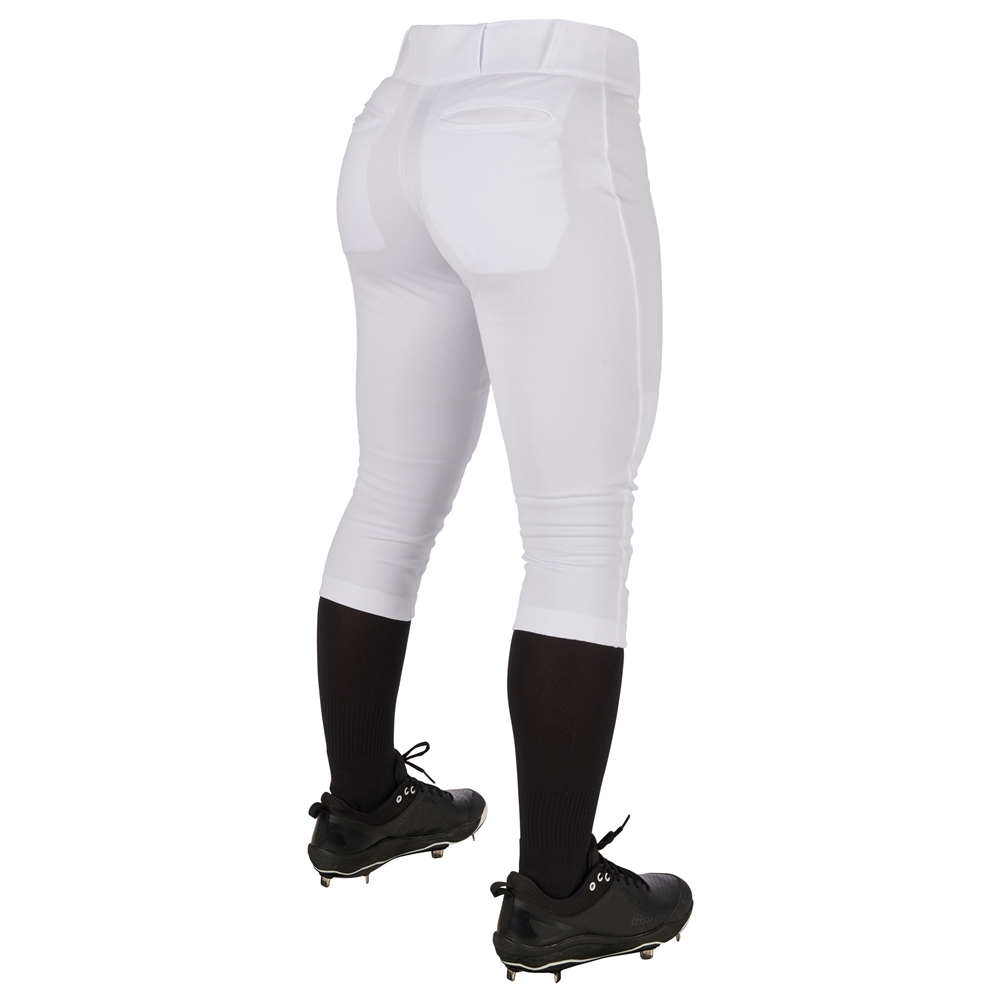 TOURNAMENT Softball Pant 6