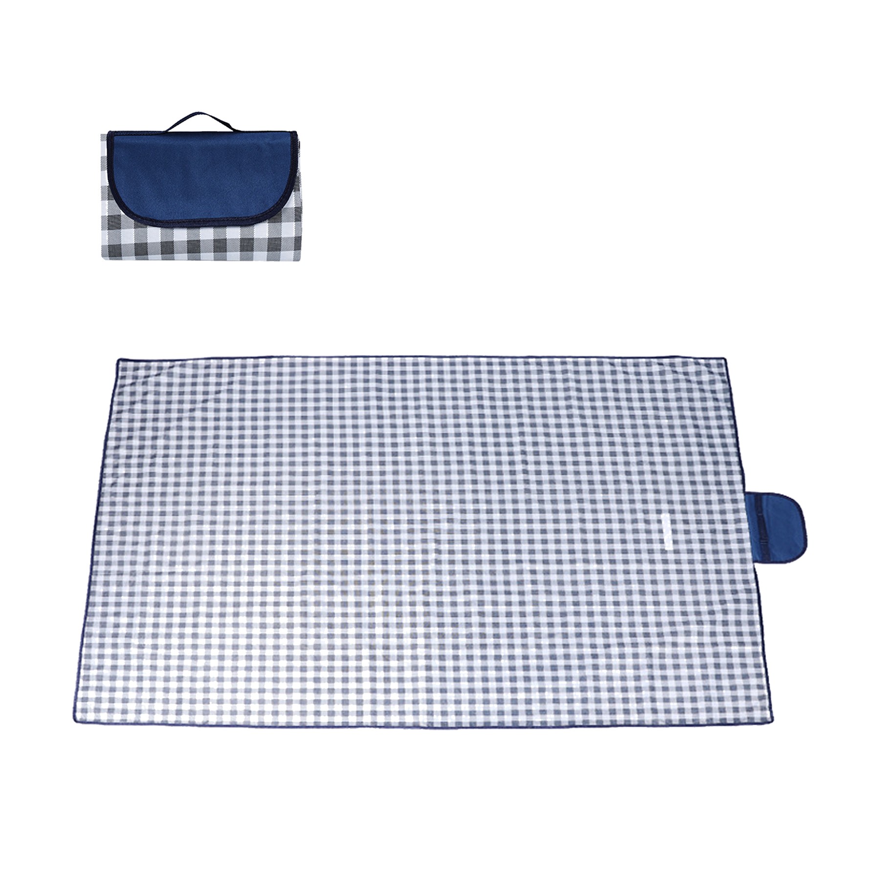 Picnic Blanket 5