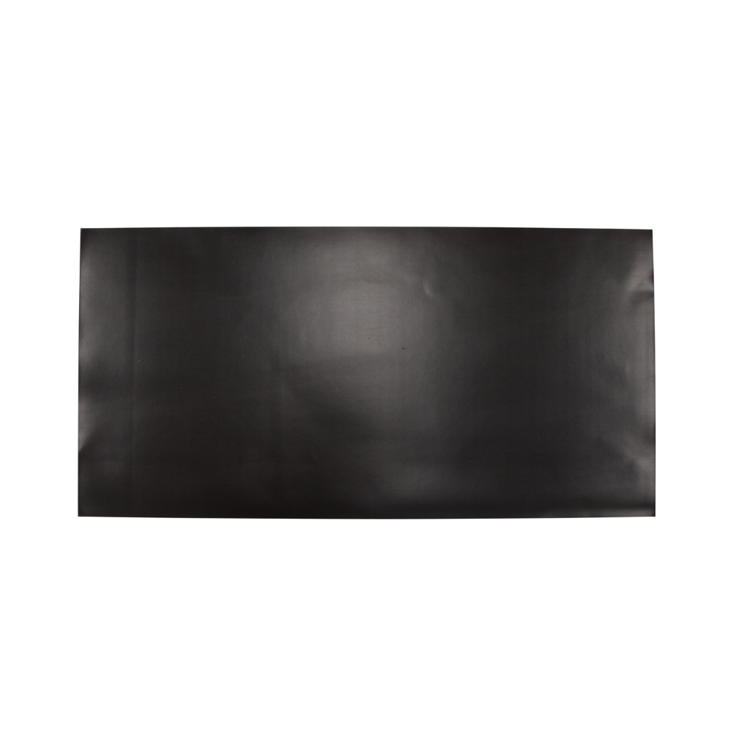 12" x 24" Magnet Promo Sign 2