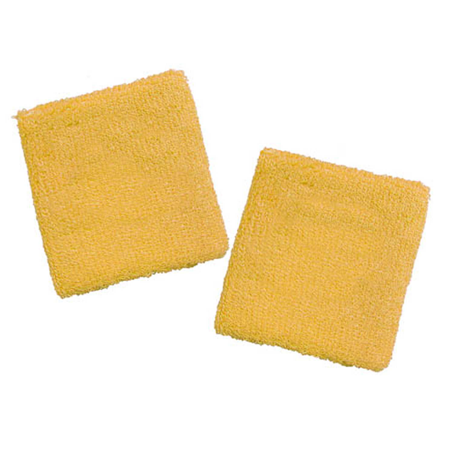 Wristbands, Blank 3