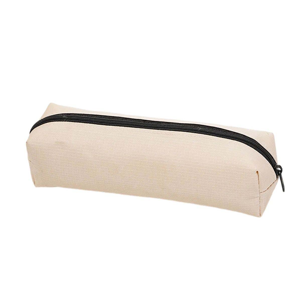 Oxford Fabric Pencil Case for School and Office 10