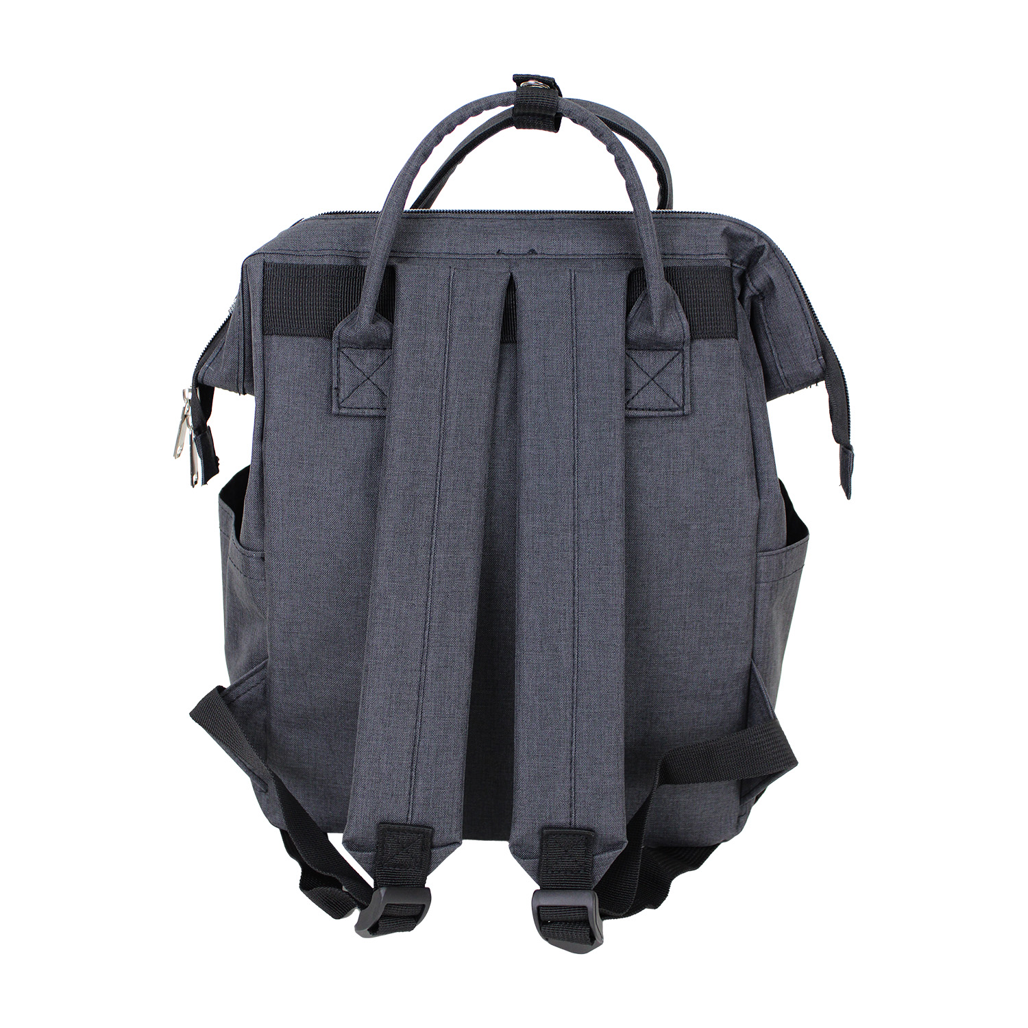 Heather Backpack Cooler