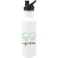 Klean Kanteen Eco Classic 27oz- Sport cap 28