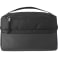 elleven™ Versa Travel Pouch 5