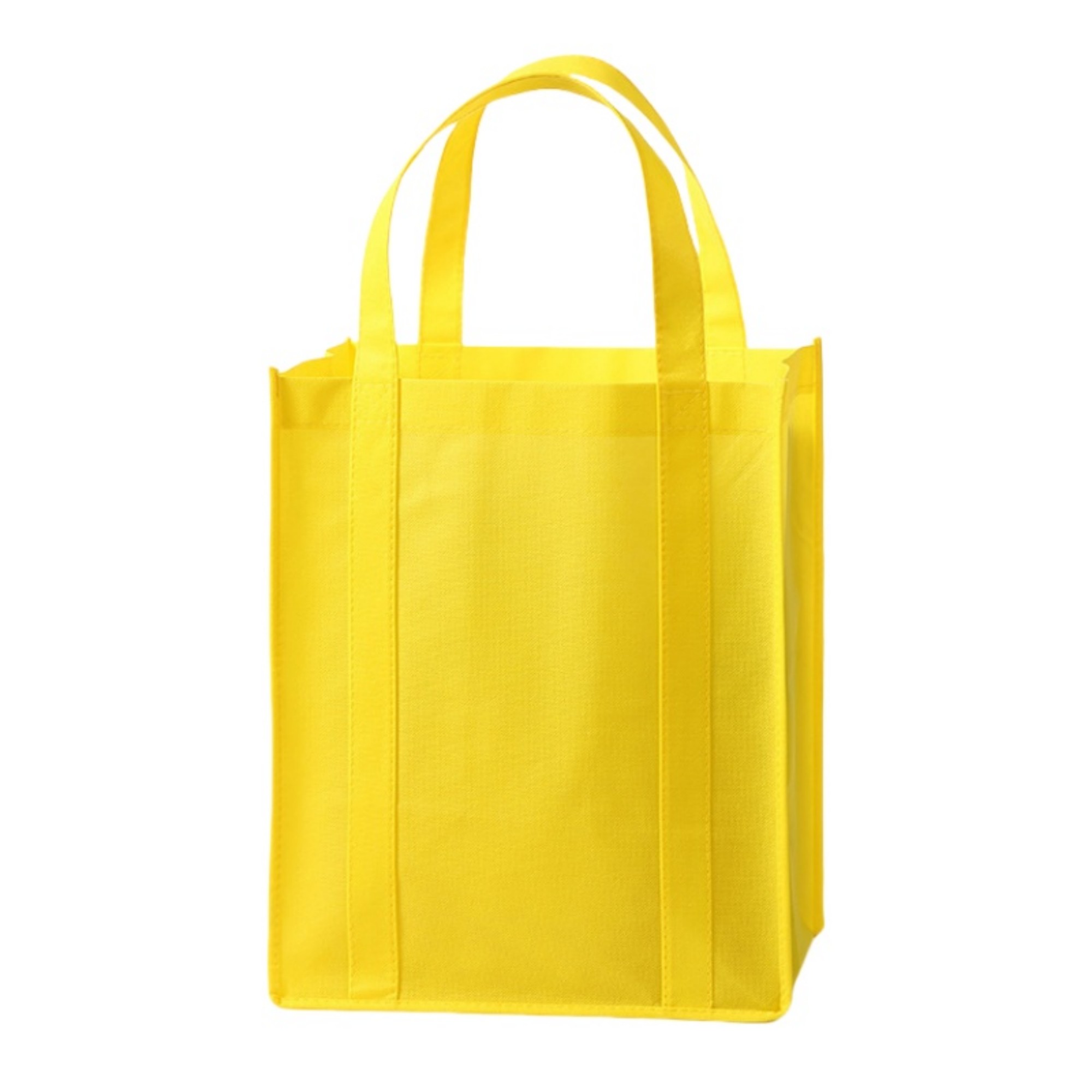 Non-Woven Tote Bag 12