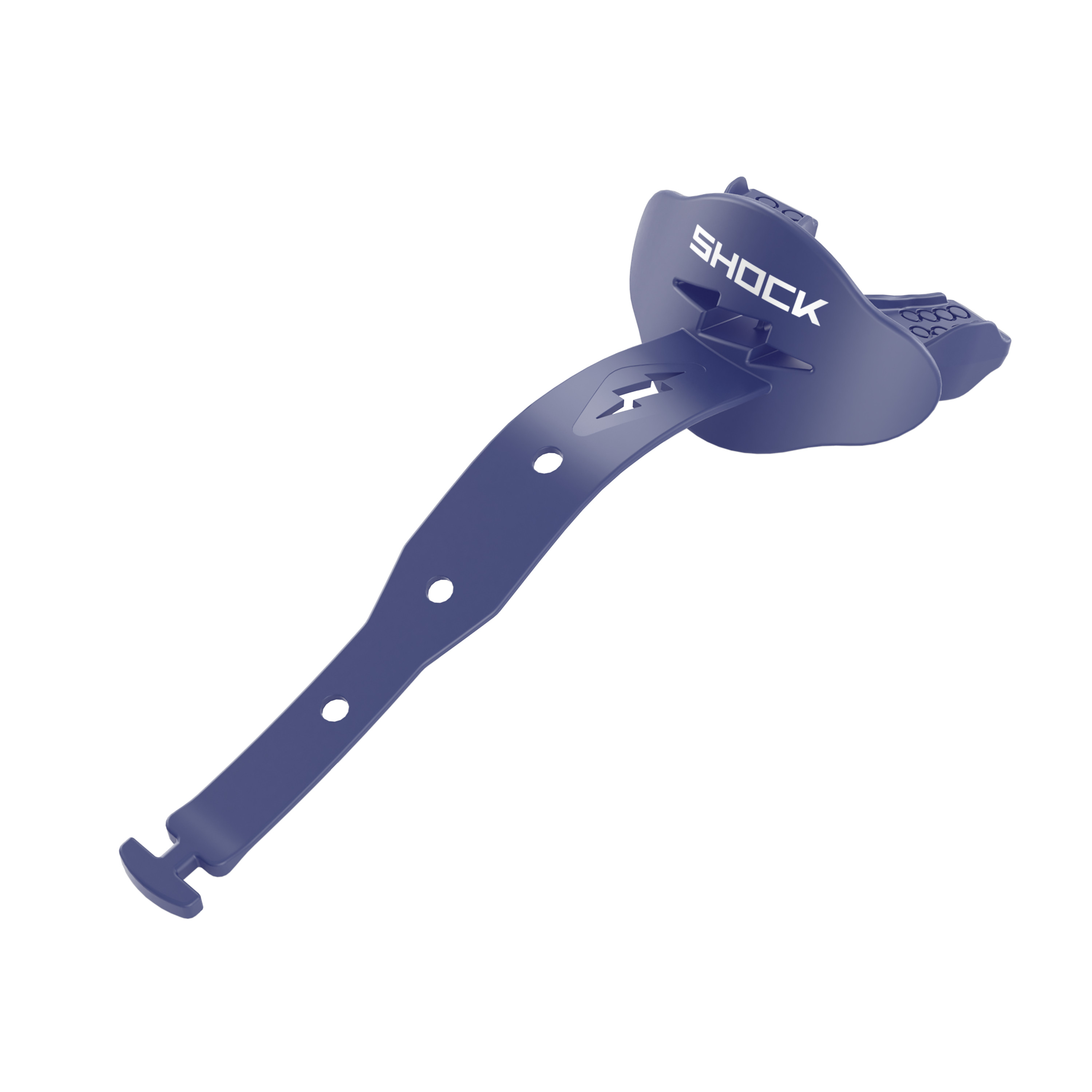 Bolt Lipguard (Team Only) 10