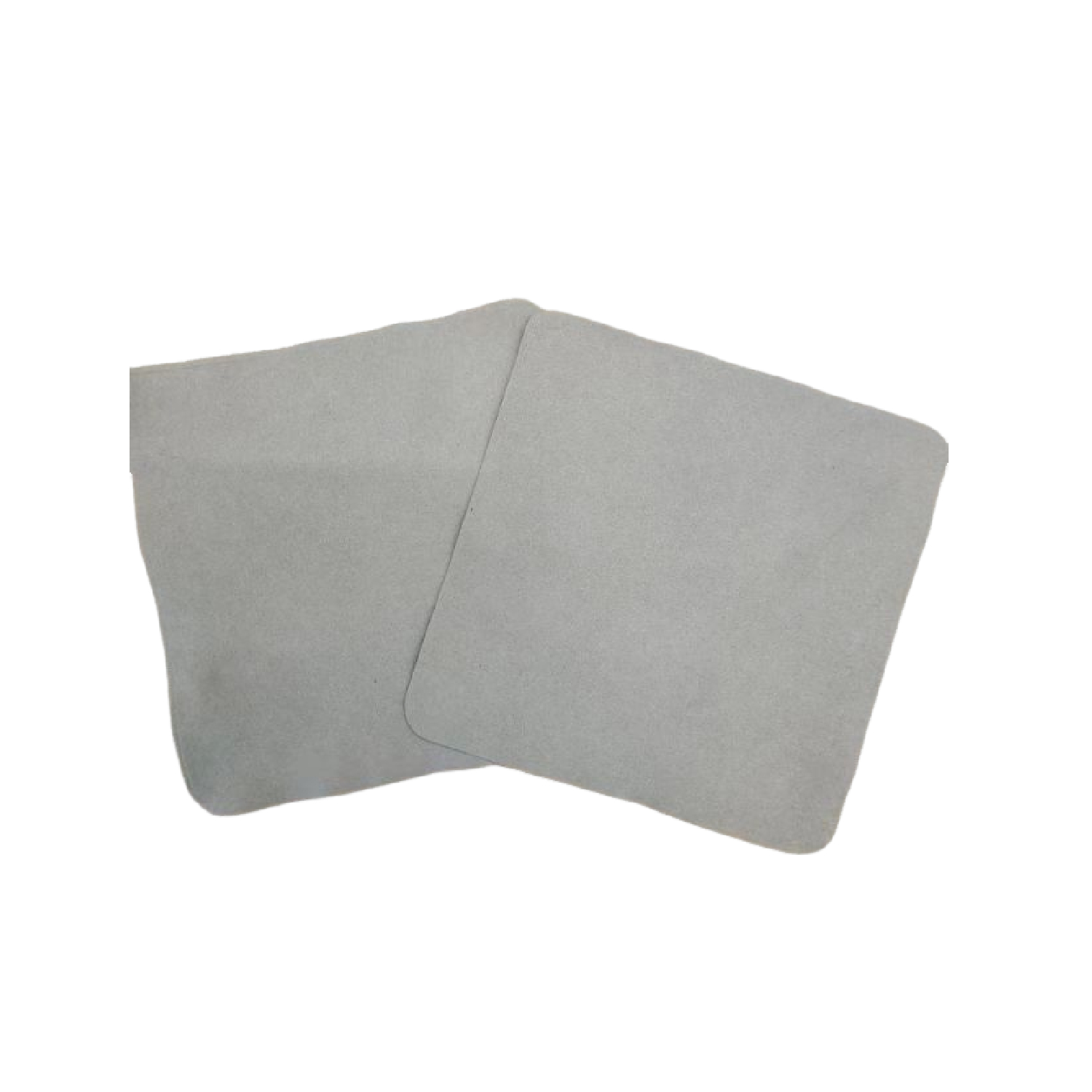Gleam Microfiber Cleaning Cloth 2
