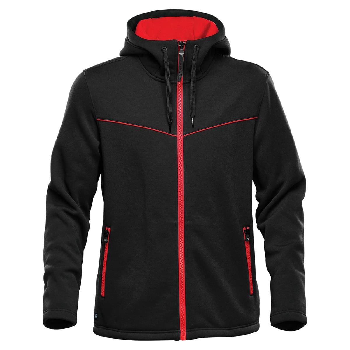 Stormtech Men's Logan Performance Hoody 13