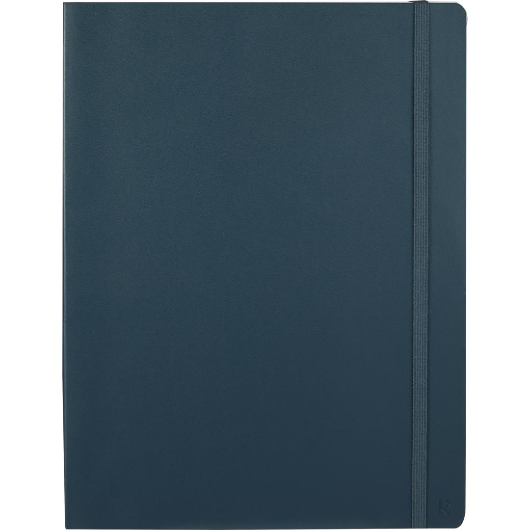Karst Pro Series Notebook 20