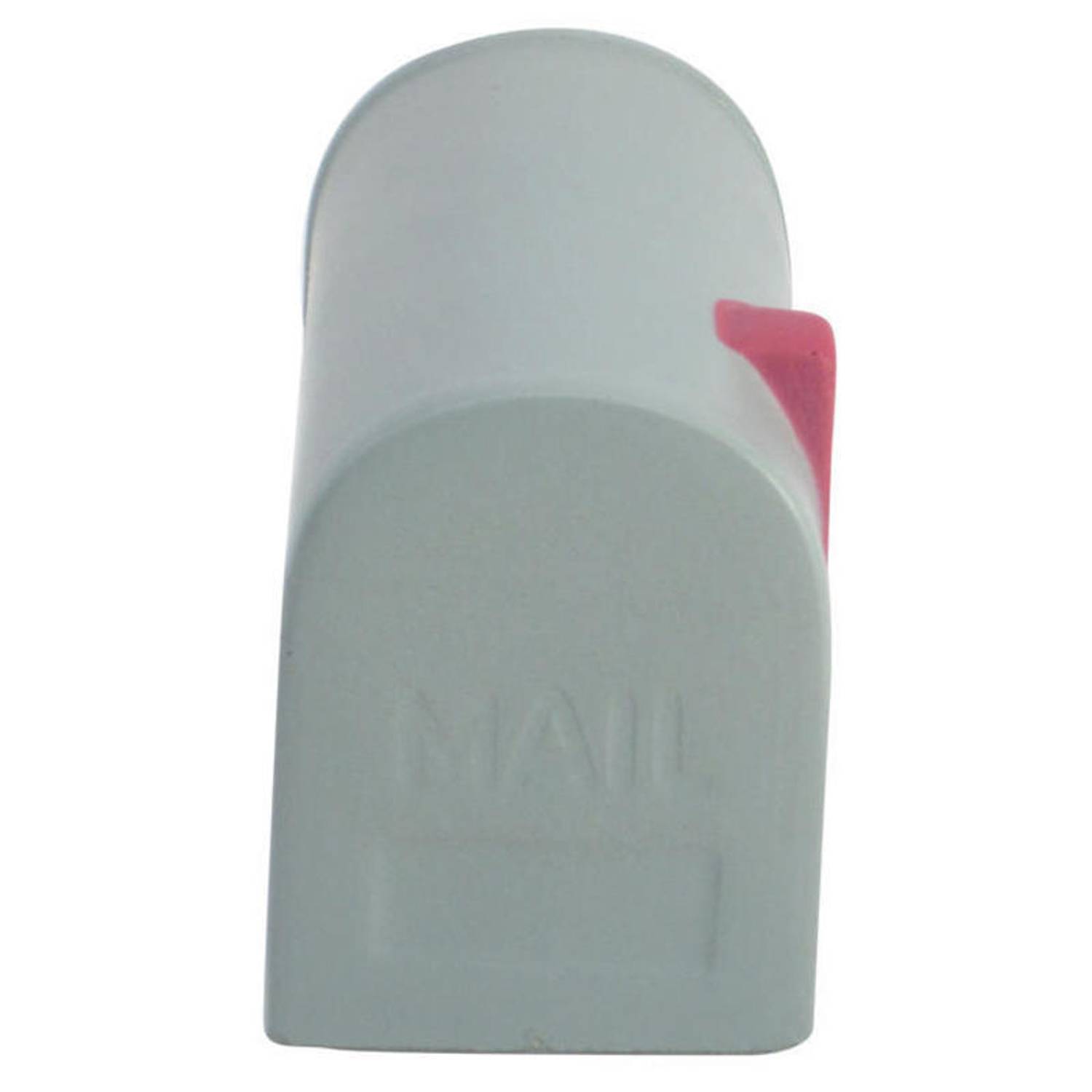 PU Foam Mailbox Stress Reliever 8