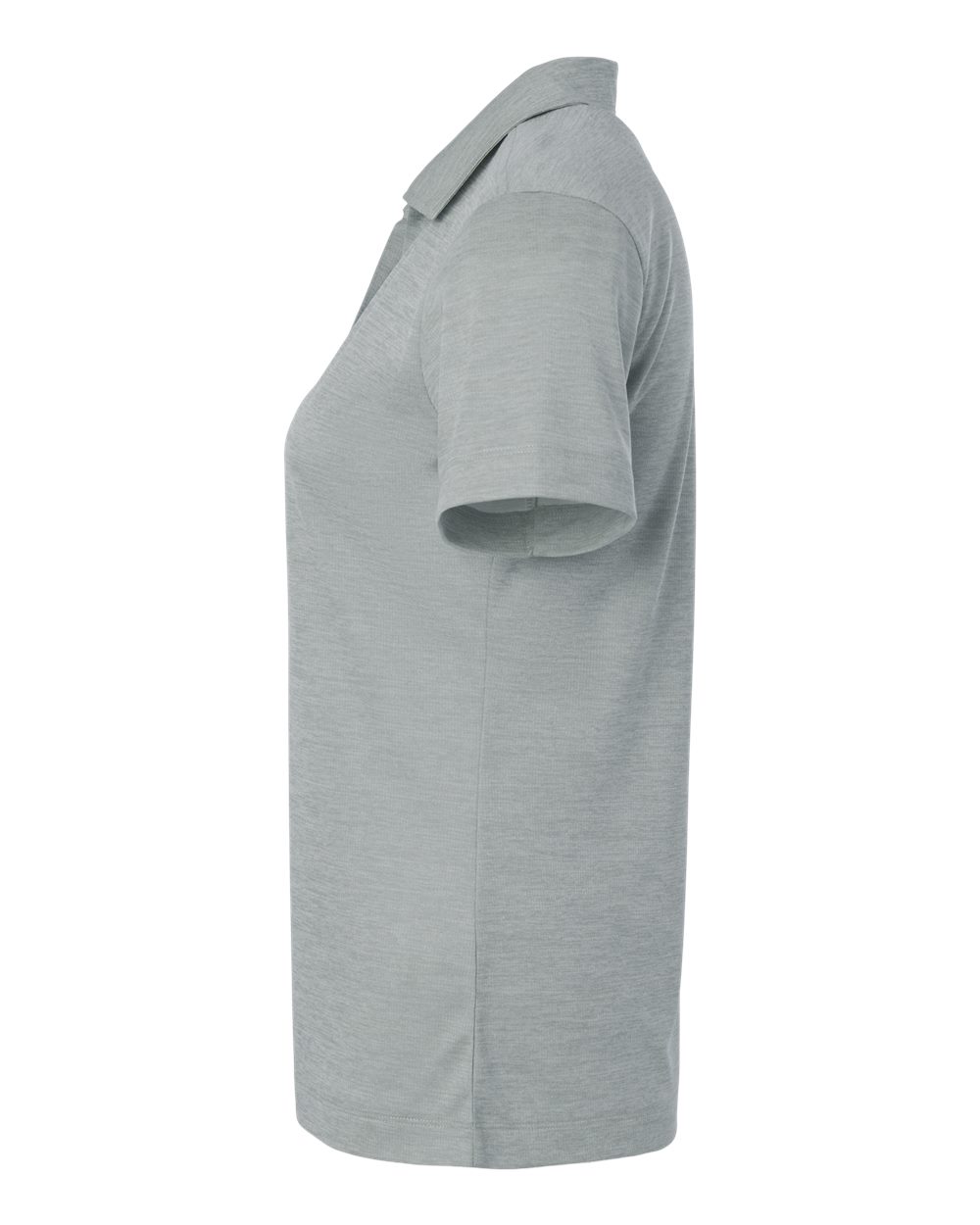 Women's Pro-Lock Performance Mélange Polo - 4HM00L 28