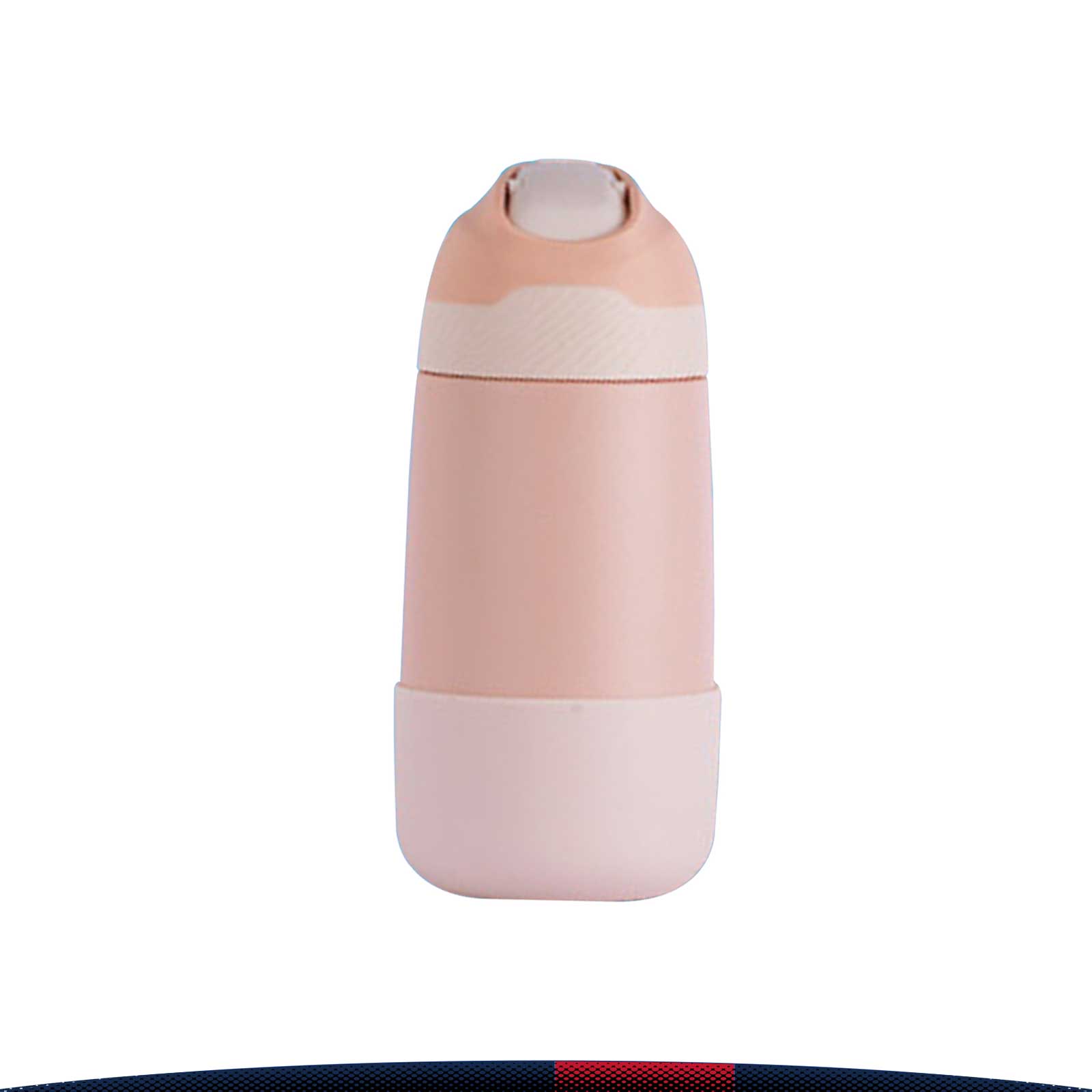 12 OZ. Pedaic Vacuum Bottle 6