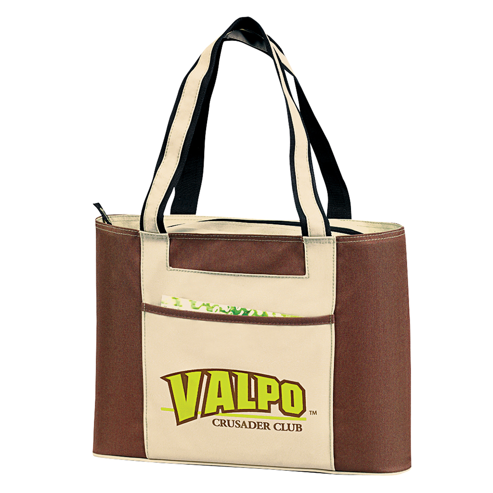 Executive Portfolio Brief Tote 2