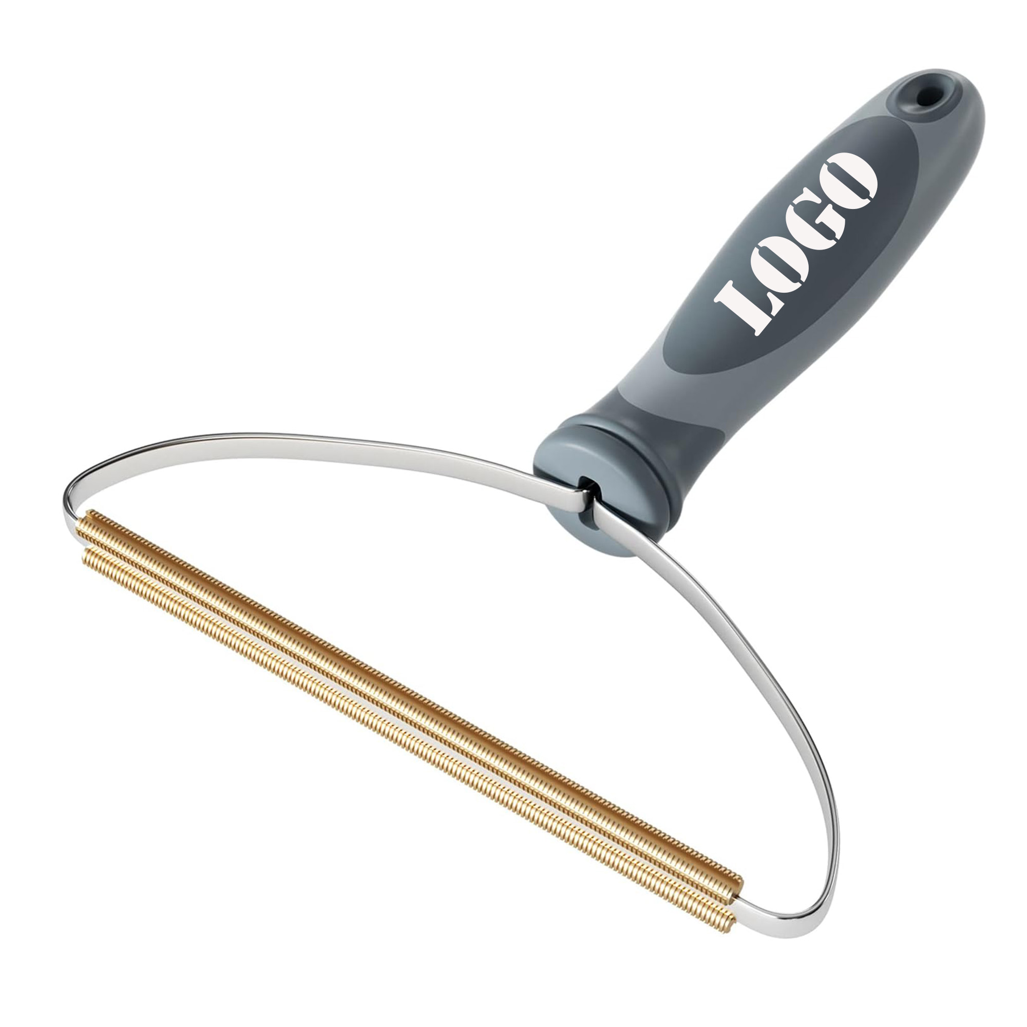 Deep Cleaner Pet Hair Remover 2