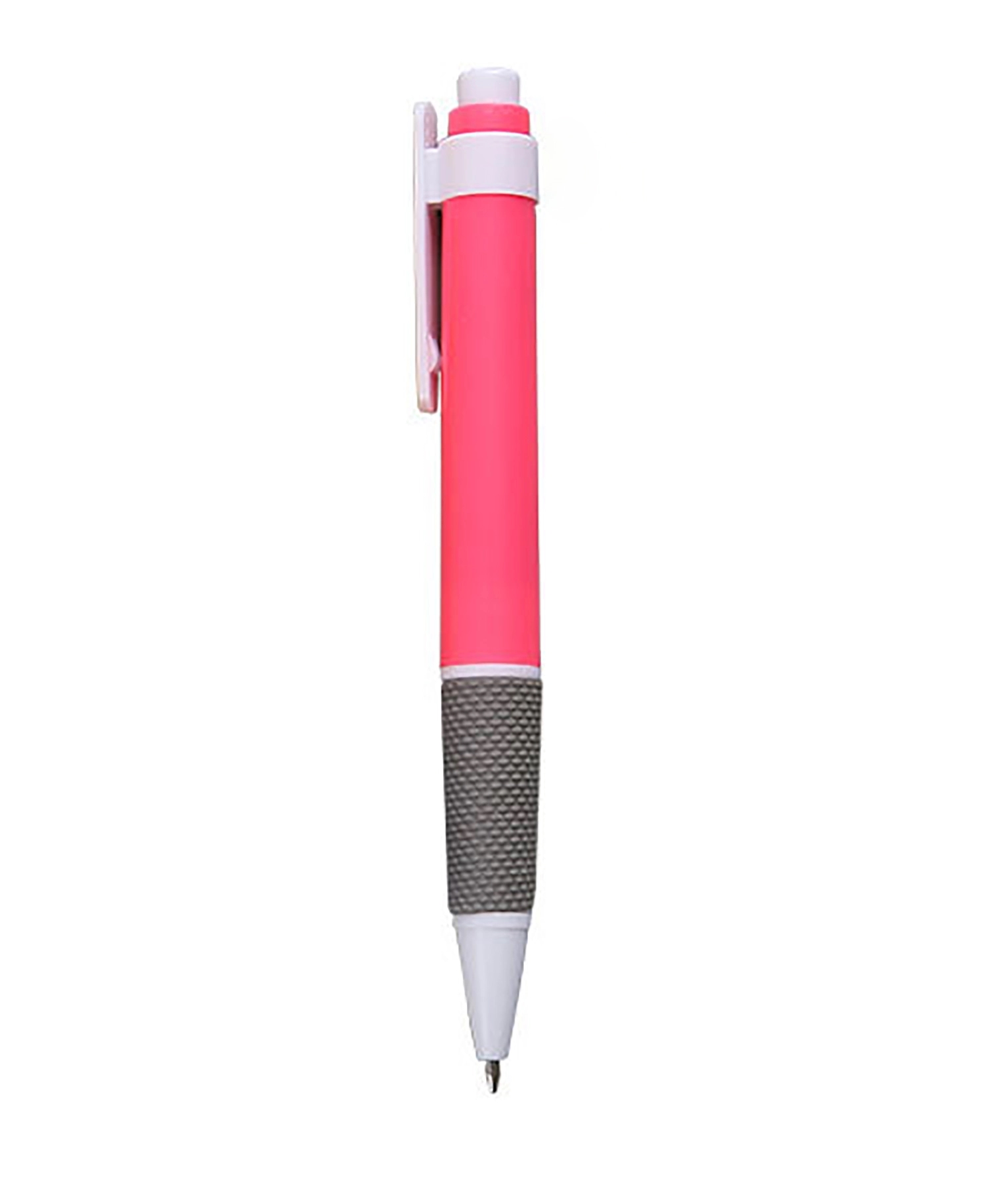 Advertising Plastic Ball Pen 3