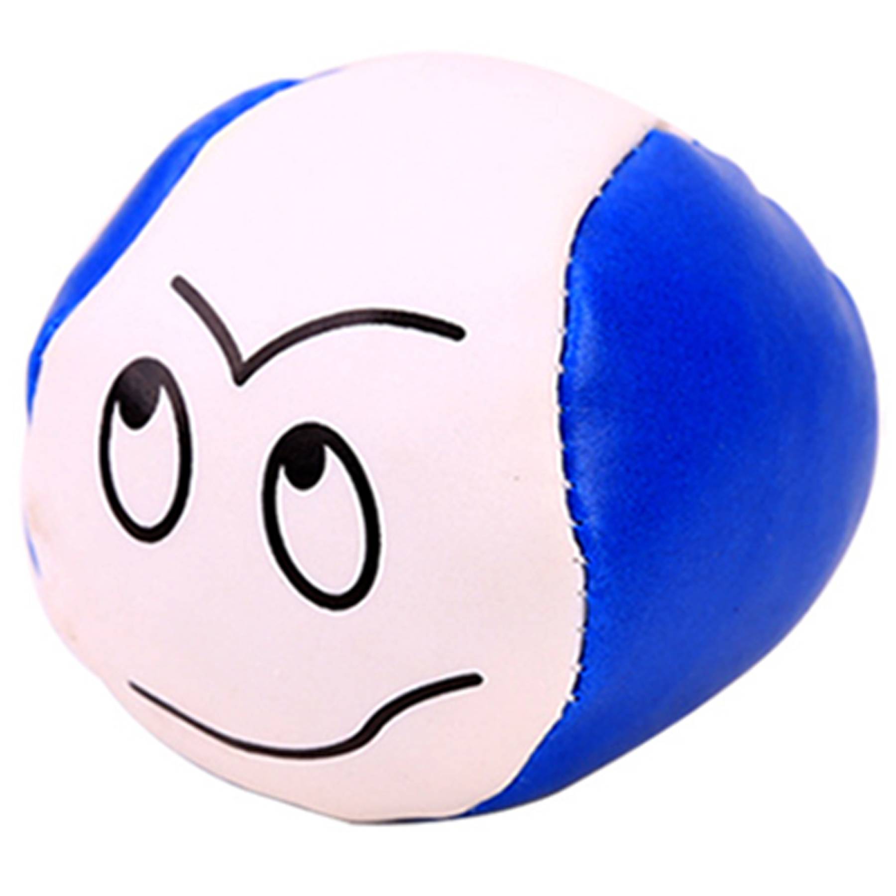 PU stress relief ball 2