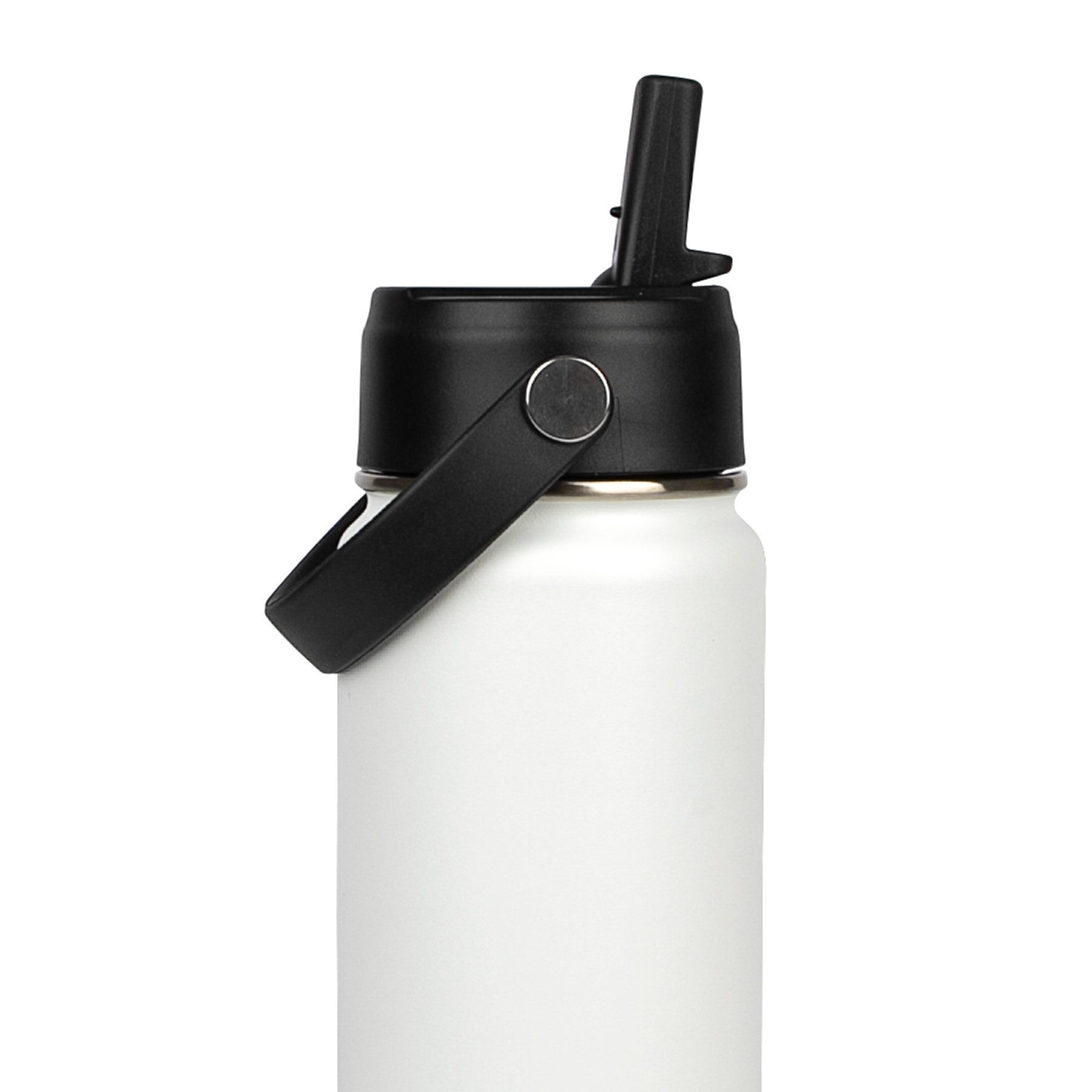 Waverly 27 oz. Double Wall Stainless Steel Water Bottle 31