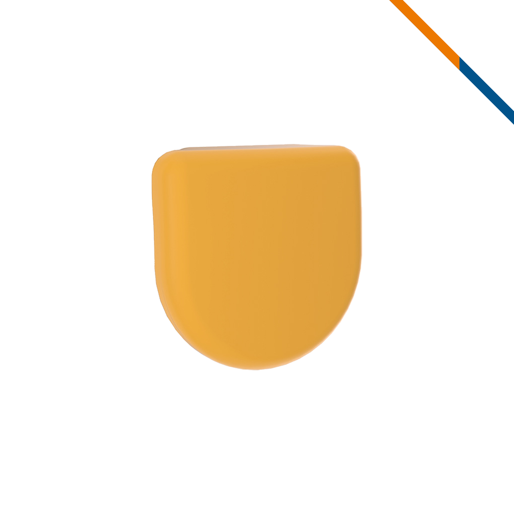 Clipluv Silicone AirTag Cover 32