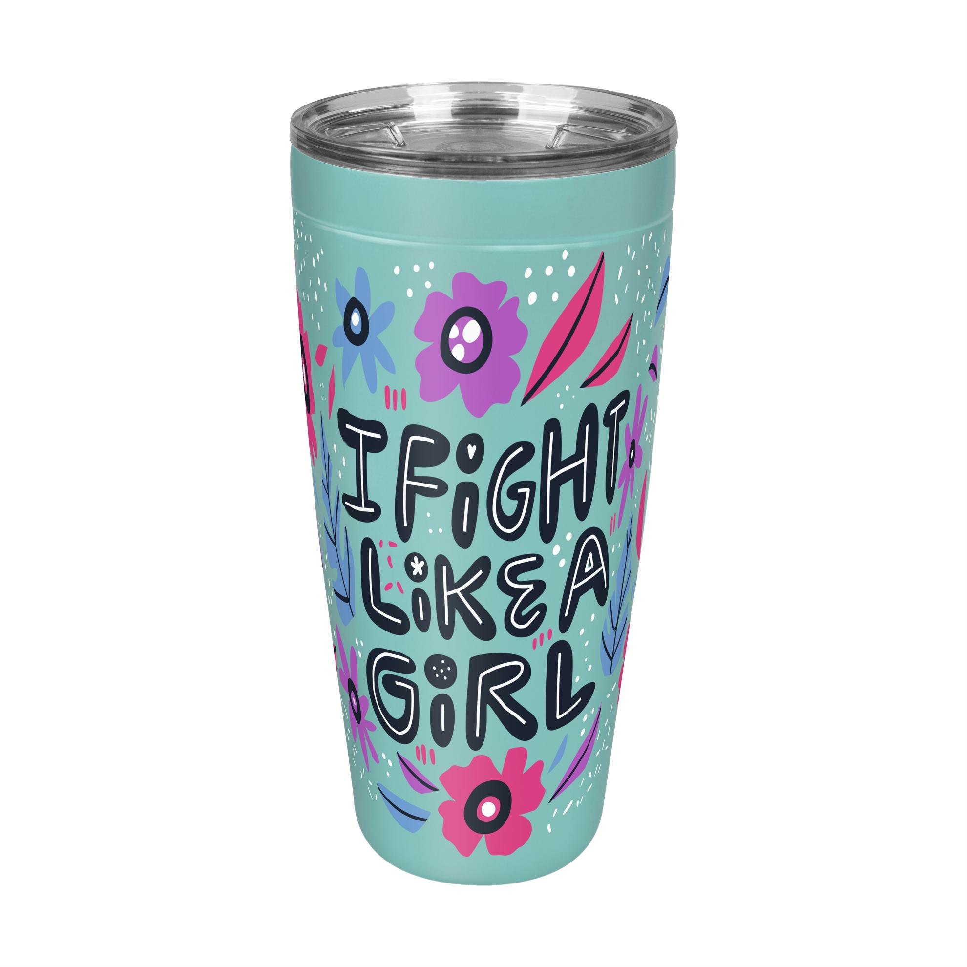 The Viking Collection® Nova Tumbler - 20 oz. 79