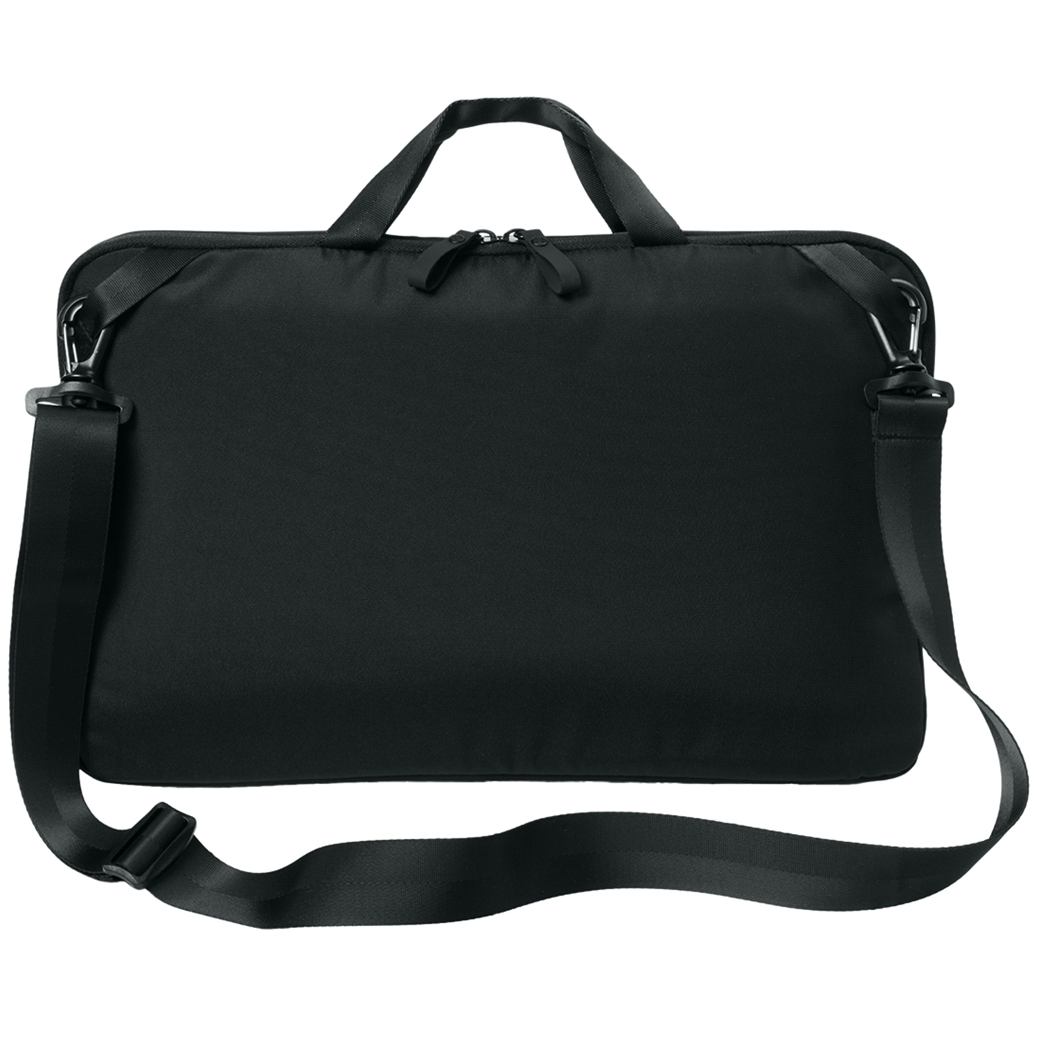 OGIO® Slim Brief Messenger Bag 5
