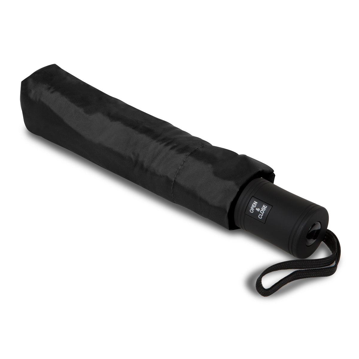 Shed Rain™ 43" Auto-Open/Close Compact Umbrella 15