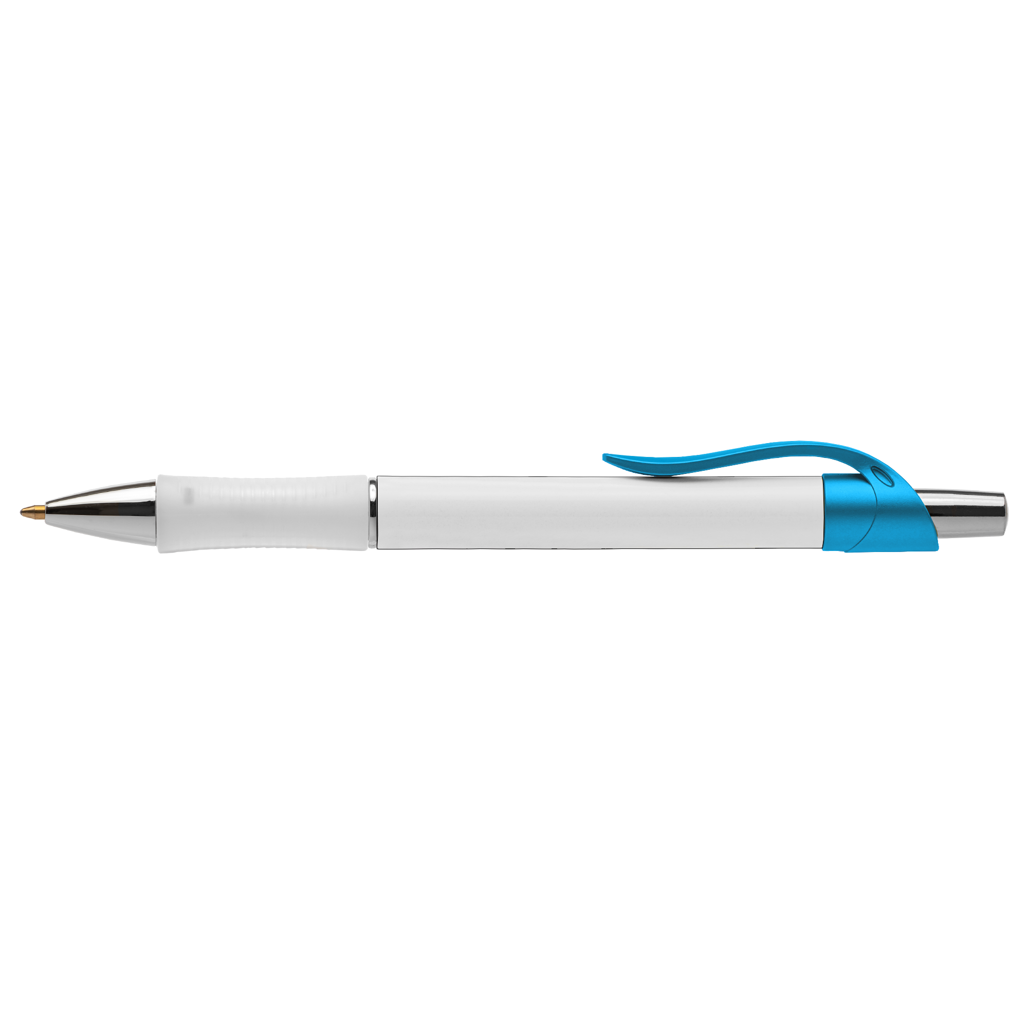 Stylex Frost Pen 18
