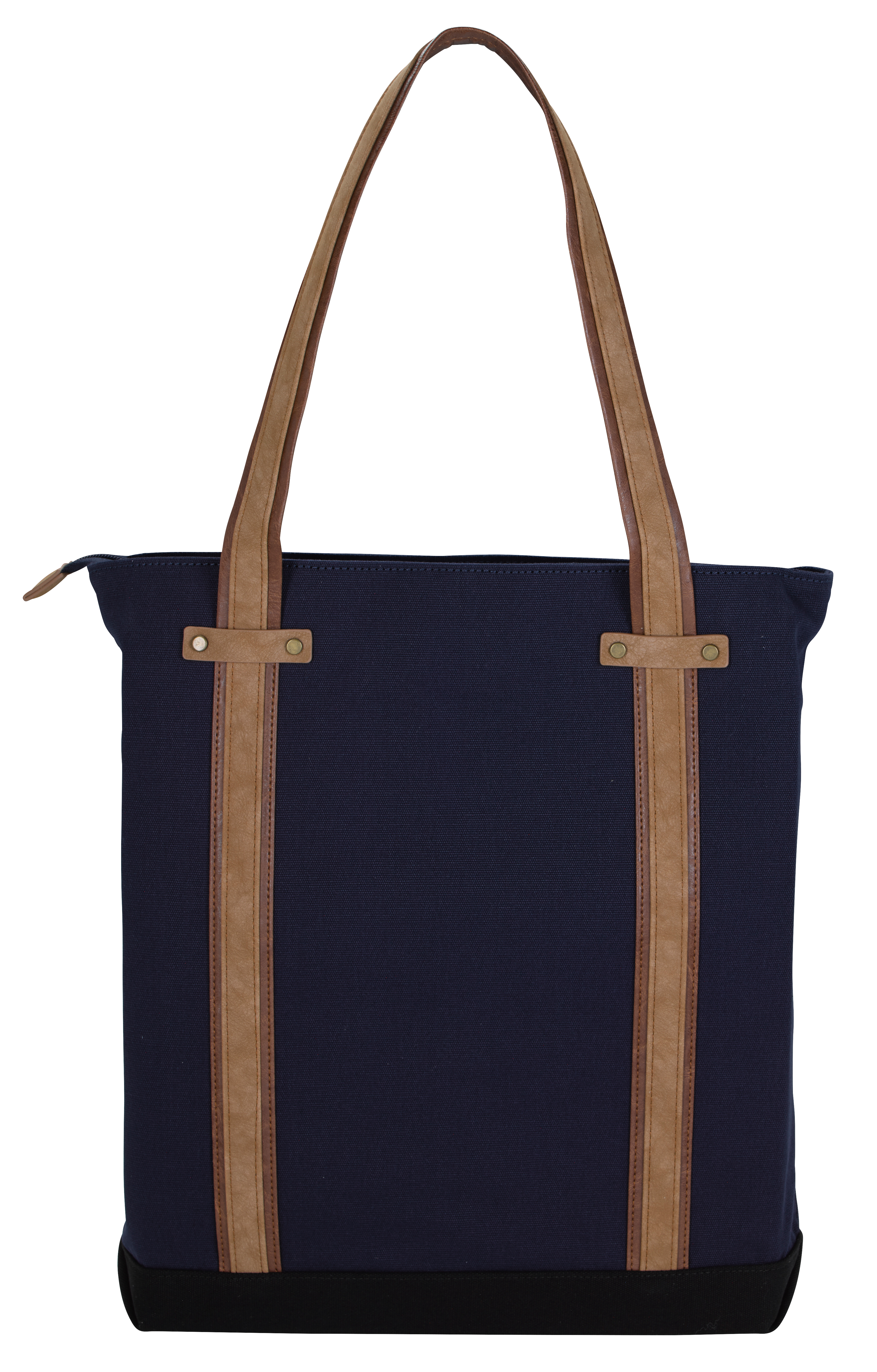 KAPSTON® San Marco Tote 33