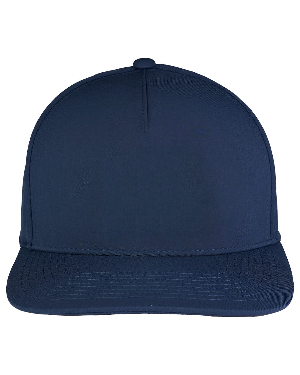 Wade Cap - SWWA800 8