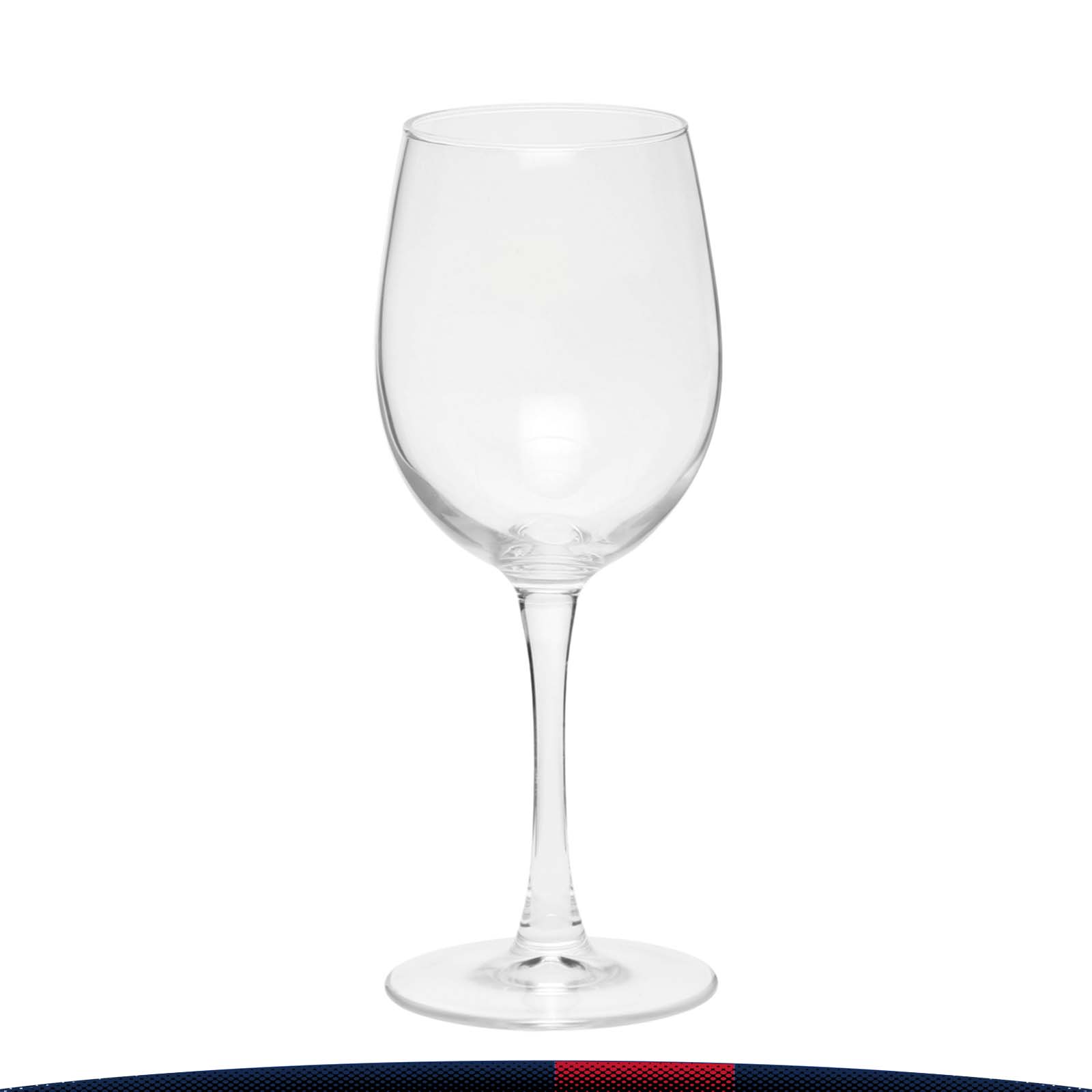 12 oz. ARC Ginbon White Wine Glasses 5